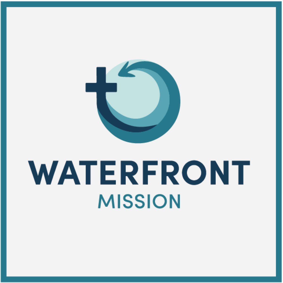 Excel Garden Bouquet Dinner Plates Set of 8