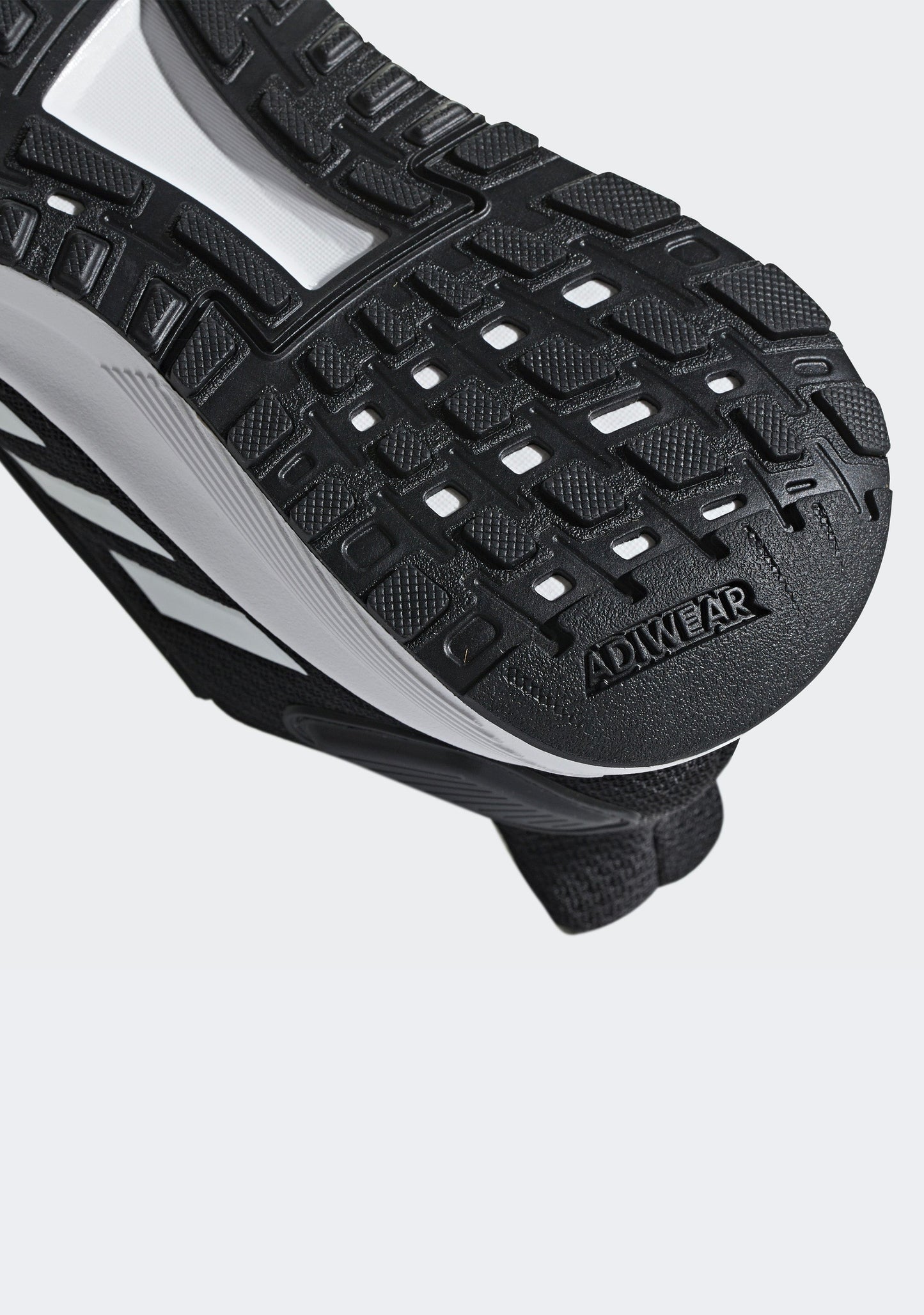 Adidas Kids' Duramo 9