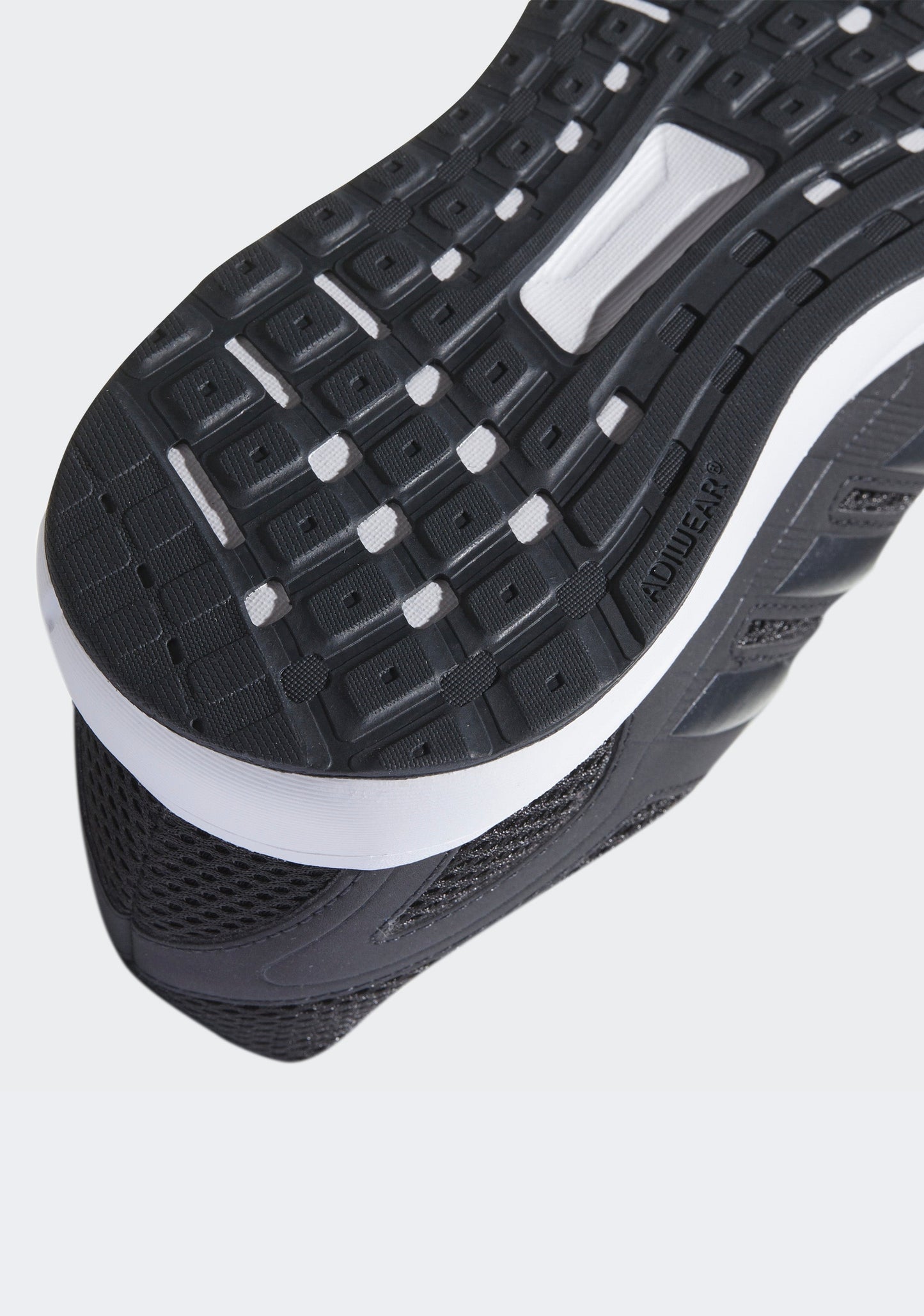 Adidas Men's Duramo Lite 2.0