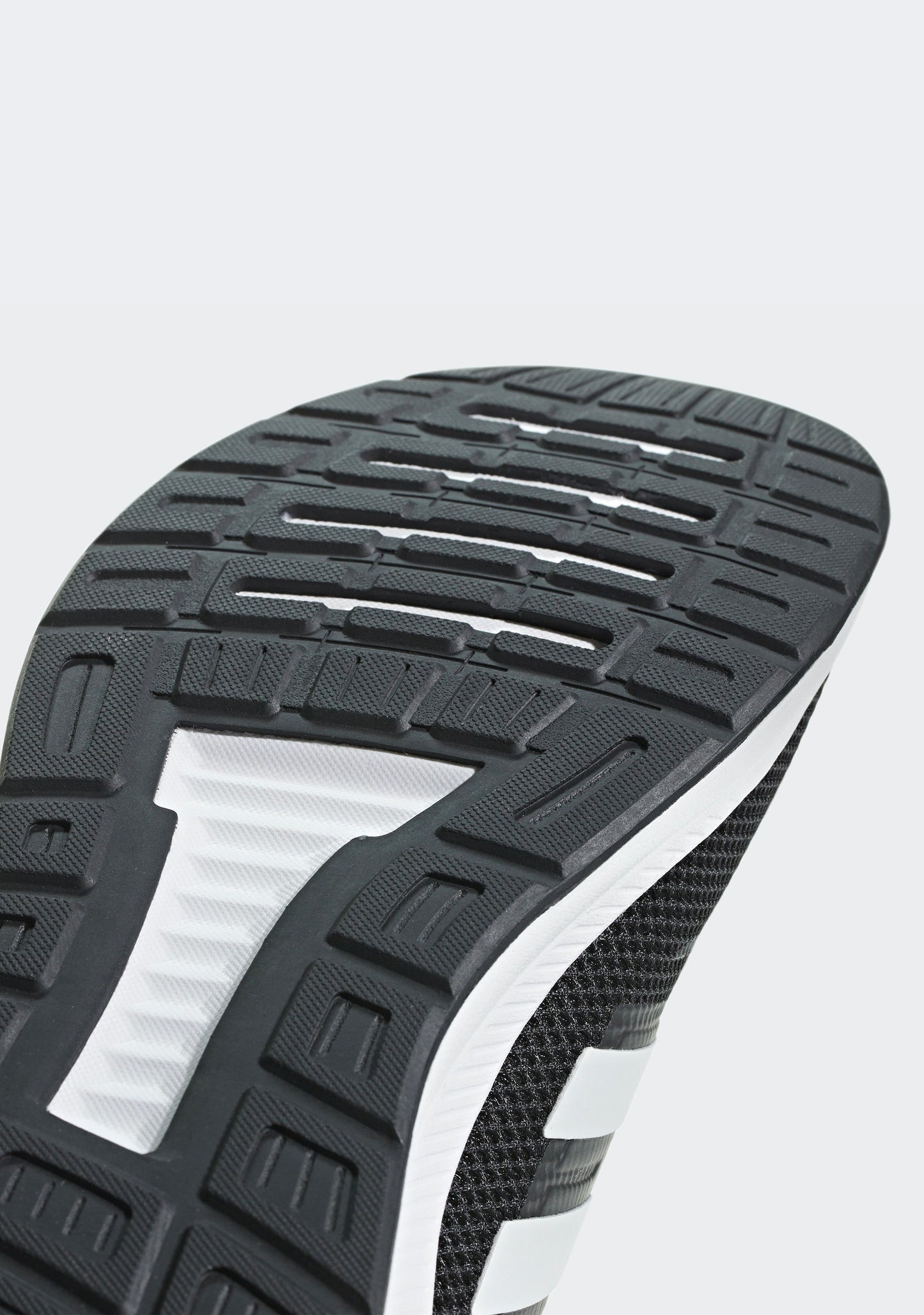 Adidas Men's Runfalcon