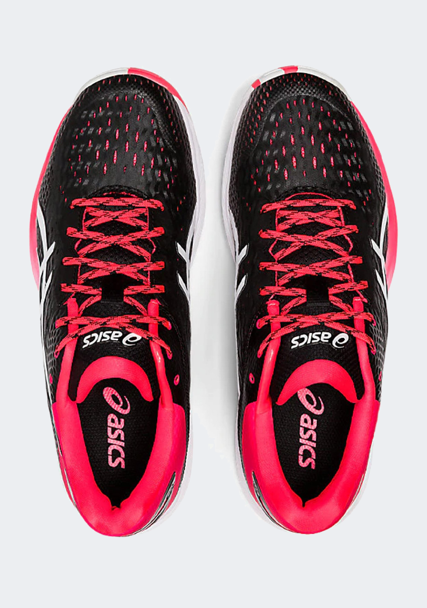 Asics Womens Netburner Professional FF 2