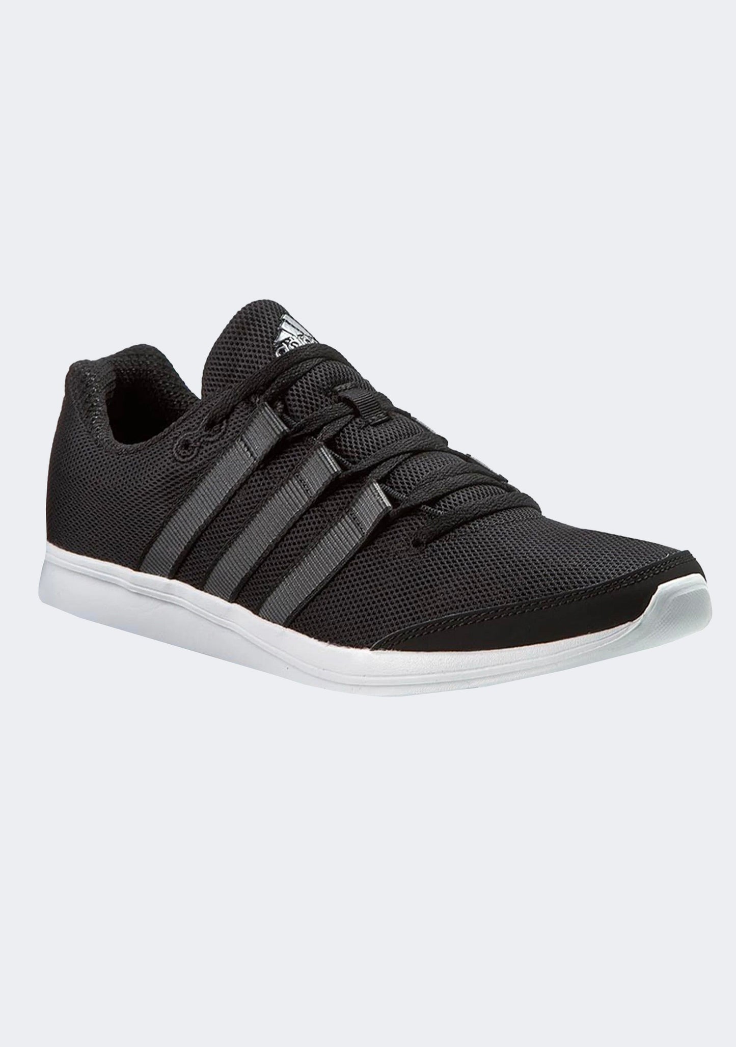 Adidas Men’s Lite Runner