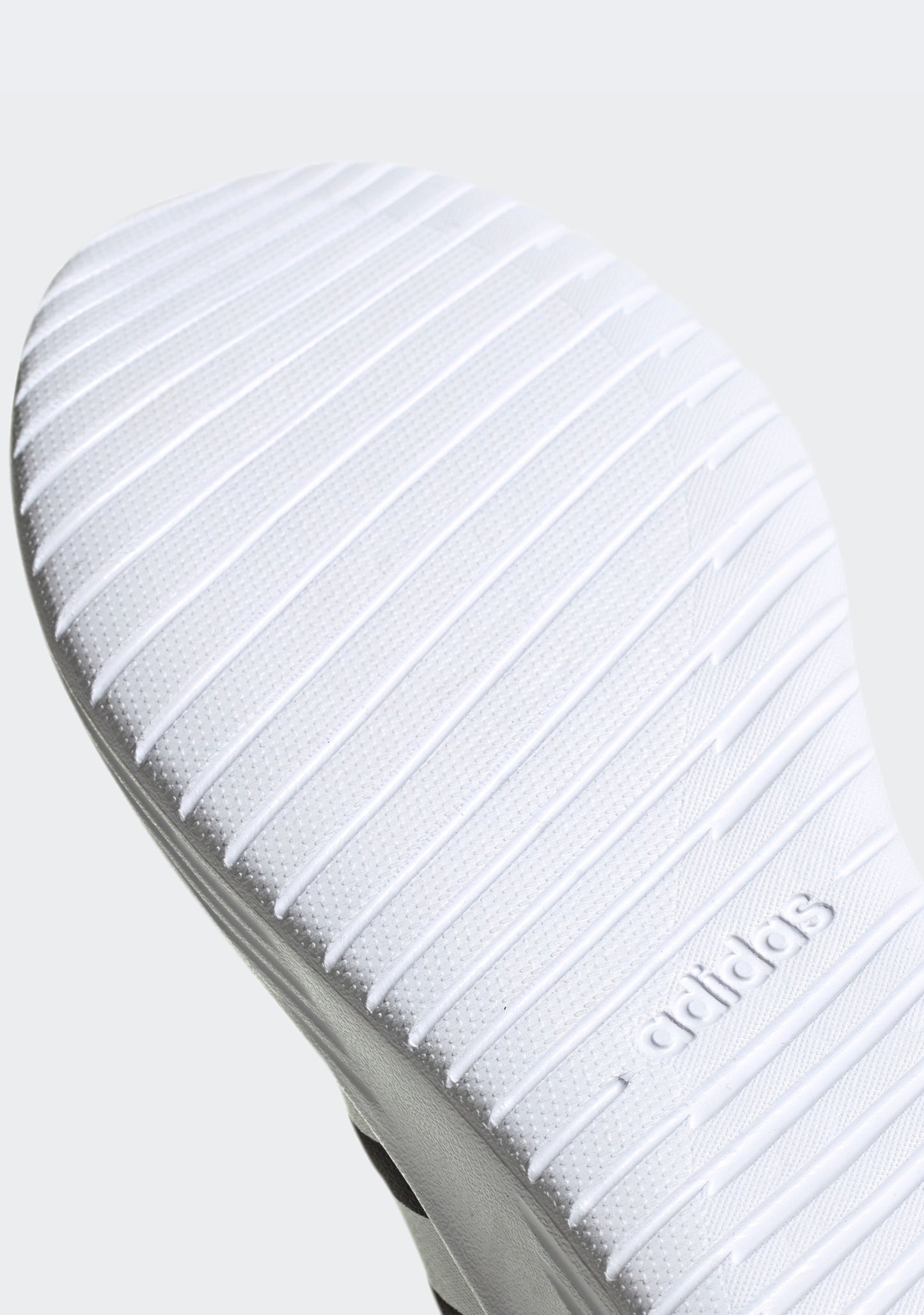 Adidas Men’s Lite Racer 2.0