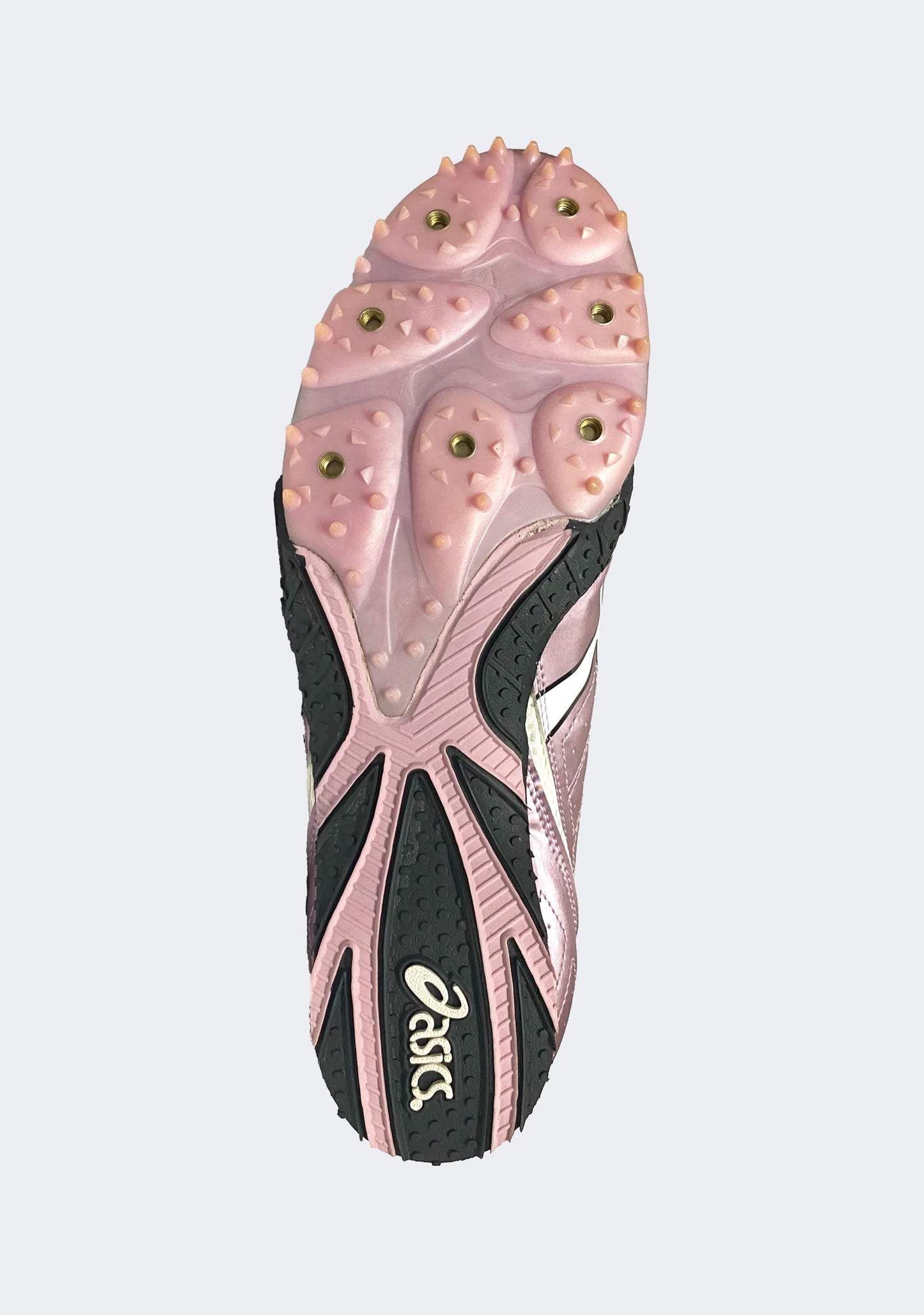 Asics Women's Hyper Rocketgirl III