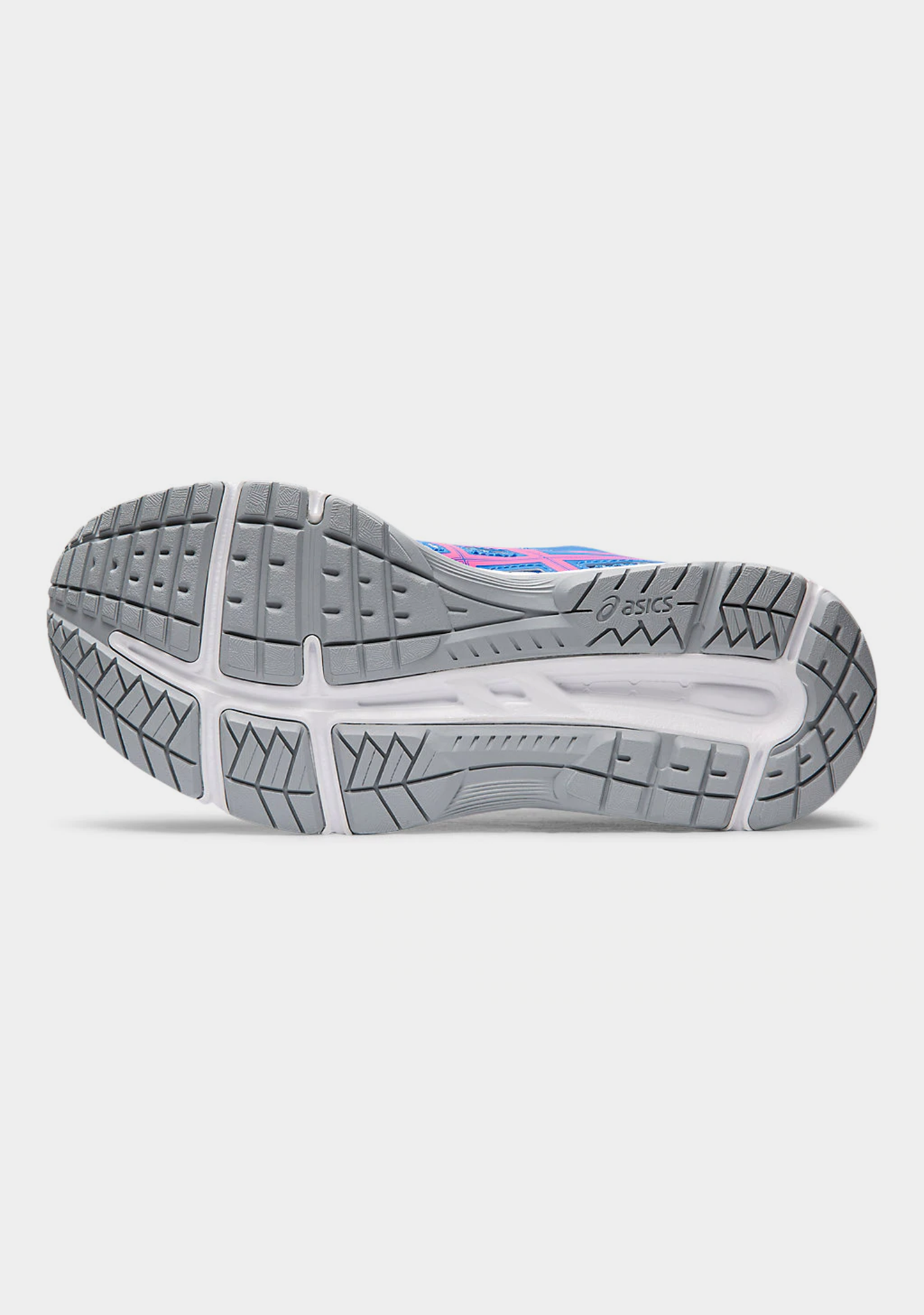 Asics Junior Contend 5 GS