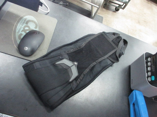 Used Fox Turbo Belt Size XL