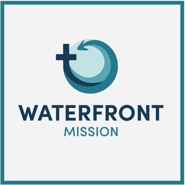 Vintage Henneberg Porzellan 1777 White Black Floral Dinner Plates Set of 6