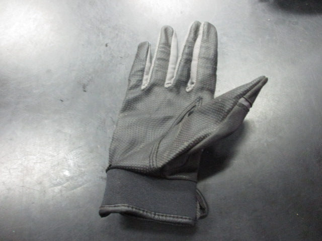 Used Louisville RIGHT Hand Youth Batting Glove (Single)