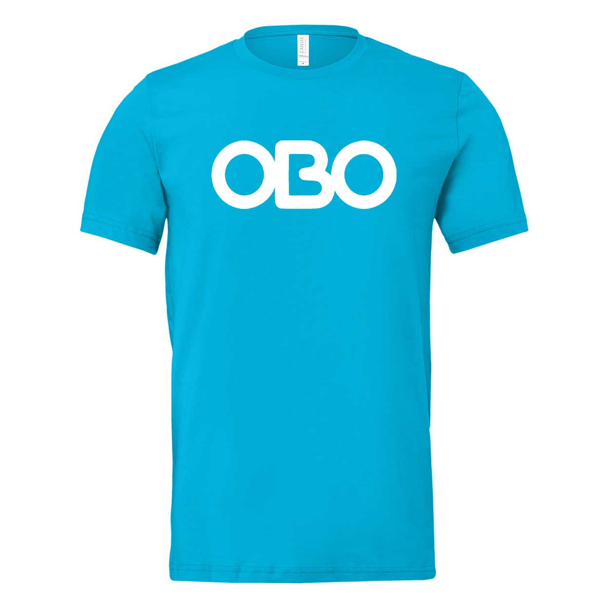 OBO Smelly Sometimes Tee