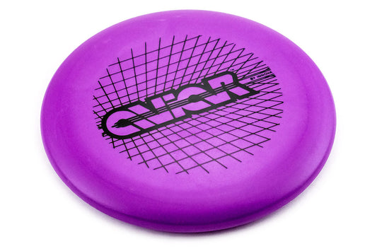 Innova Classic Aviar Putt and Approach Disc