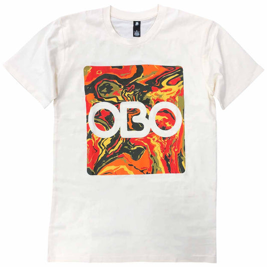 OBO Limited Edition Tee