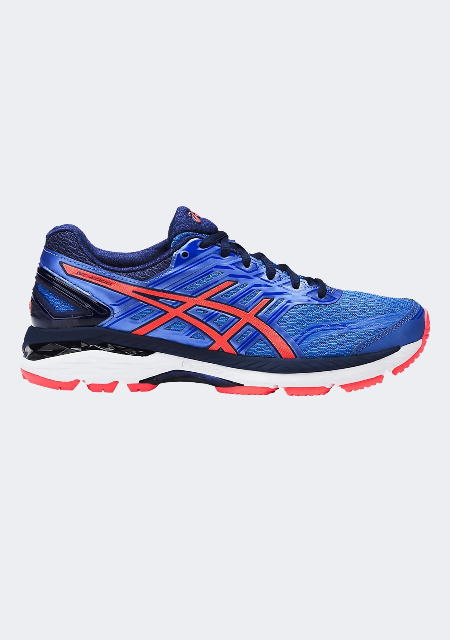 Asics Women's GT 2000 5 (D Width)