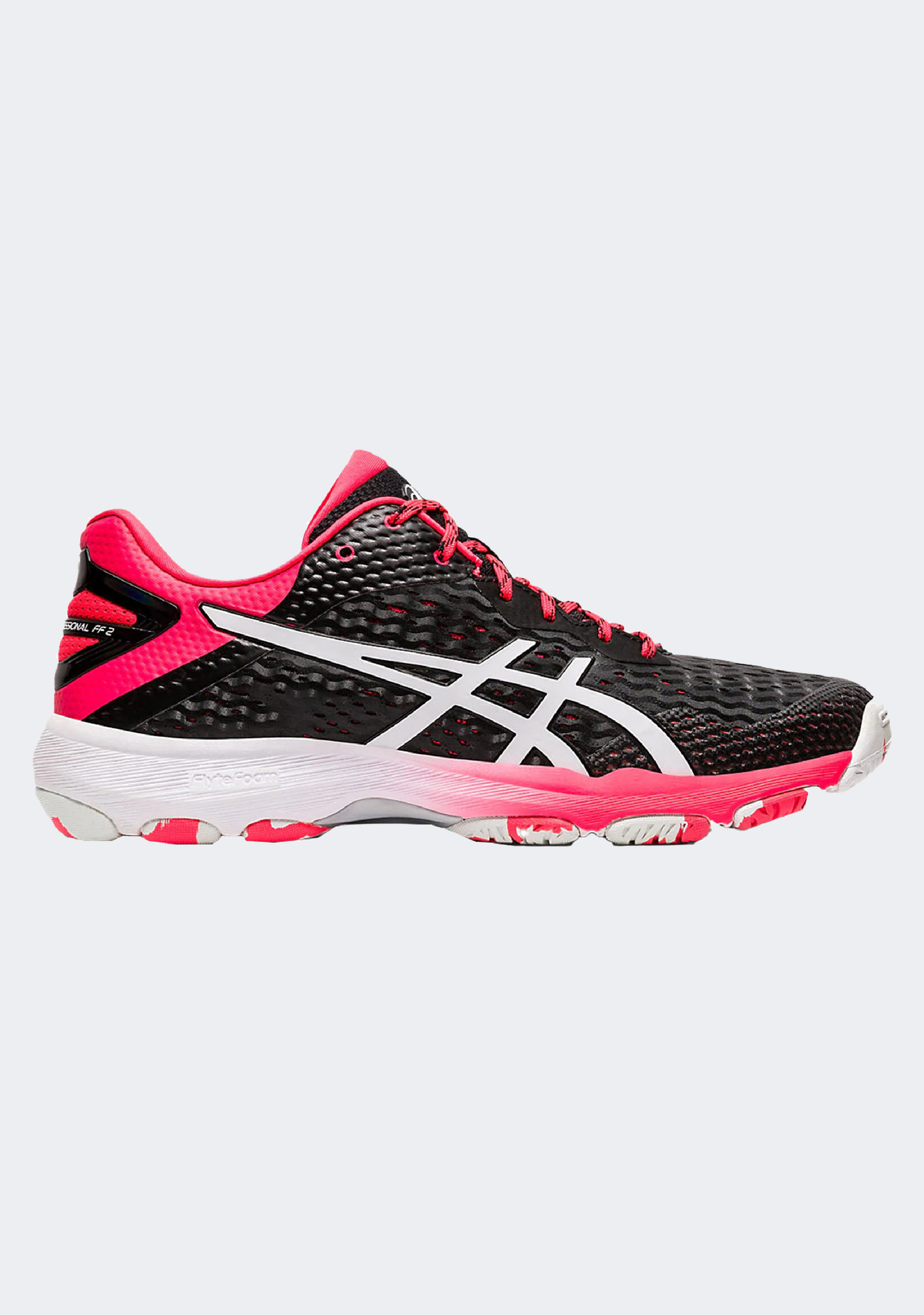 Asics Womens Netburner Professional FF 2