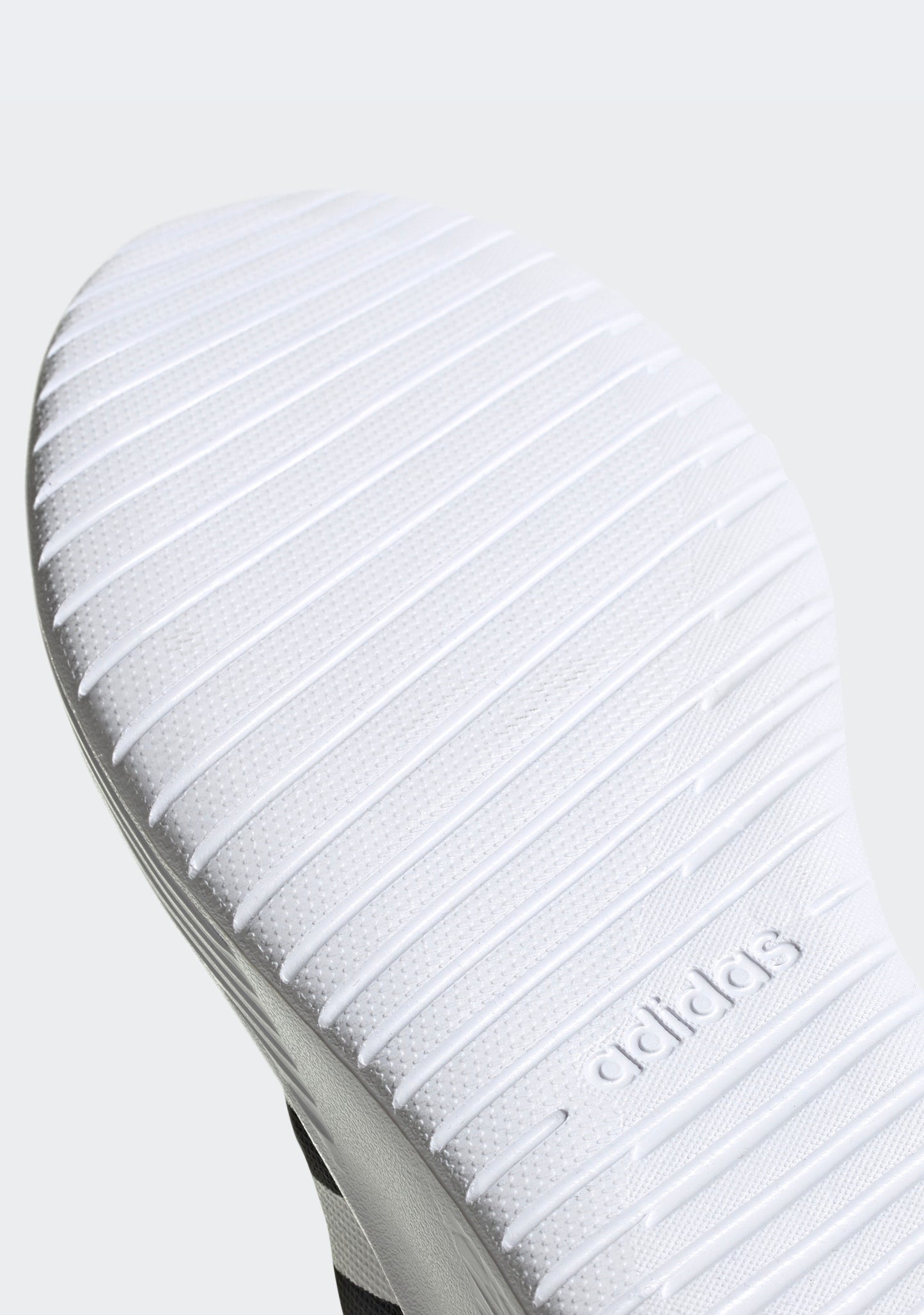 Adidas Women’s Lite Racer 2.0