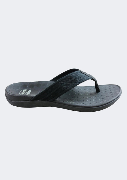 Orthaheel Men’s Whack Sandal