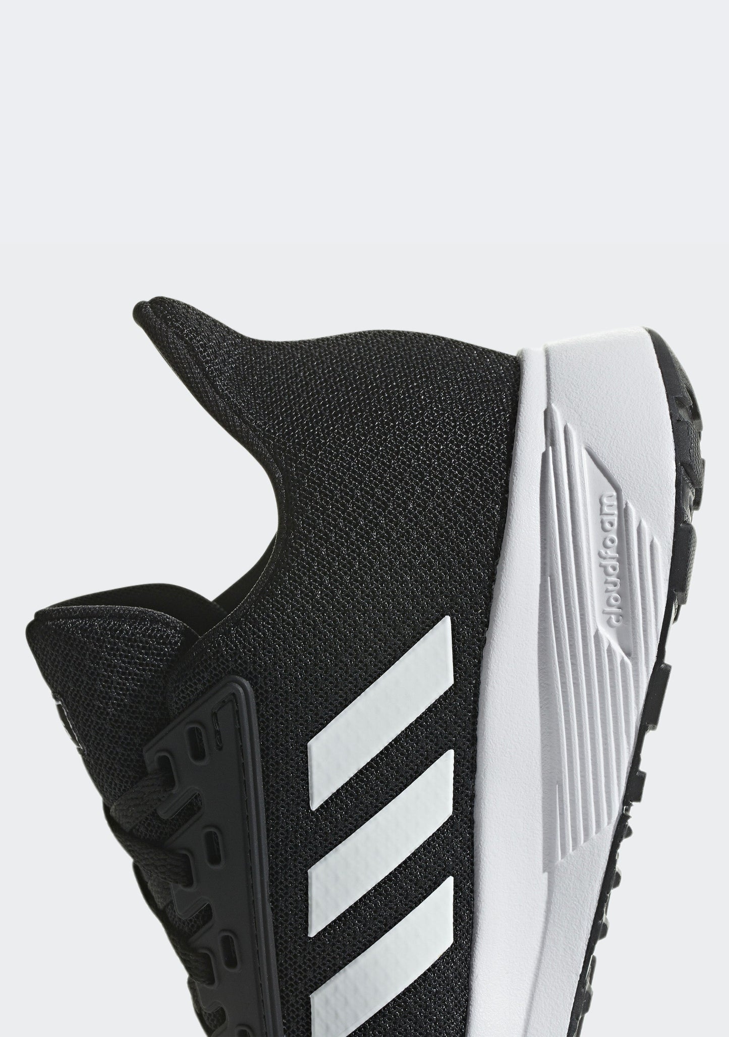 Adidas Kids' Duramo 9