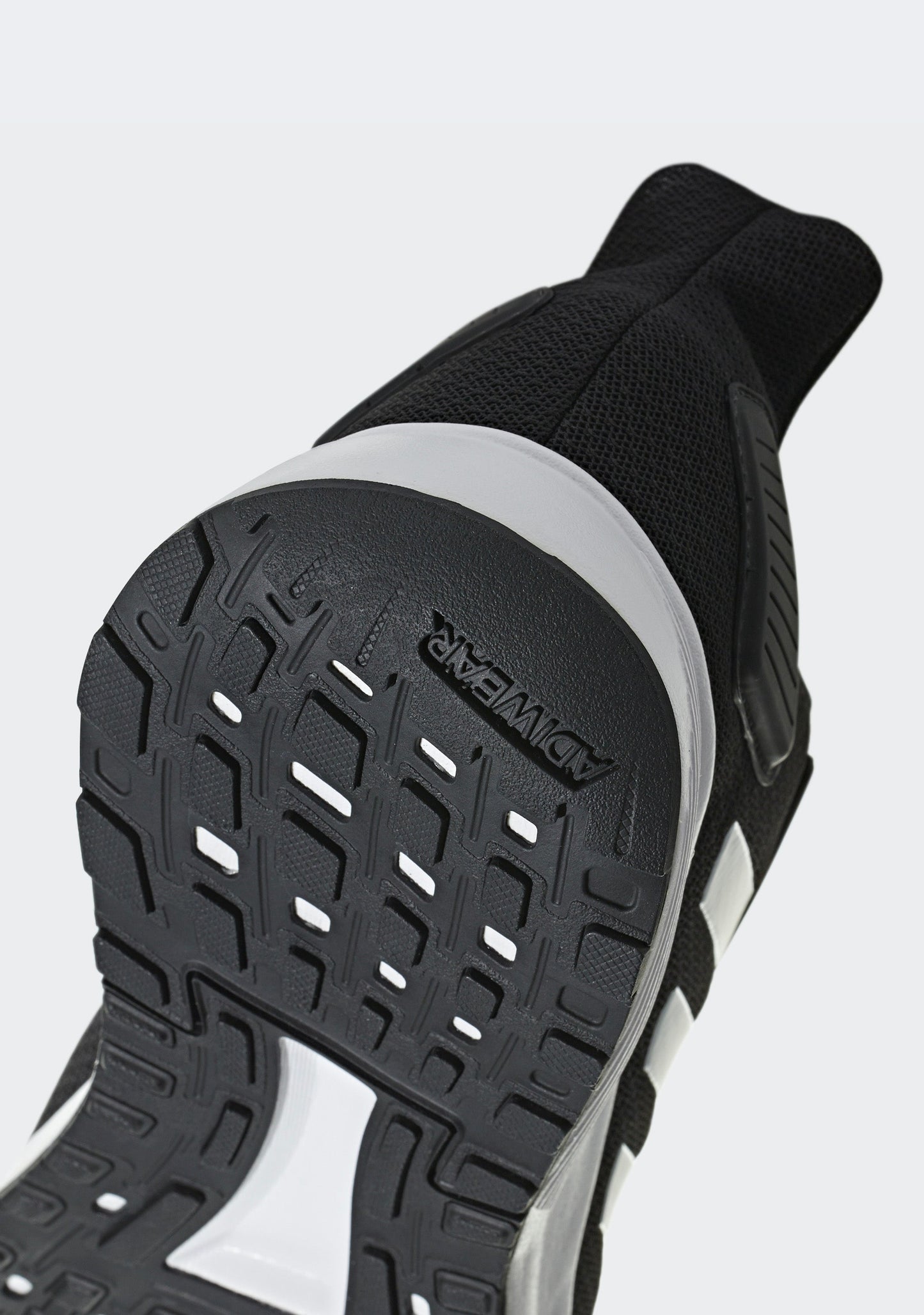 Adidas Men’s Duramo 9