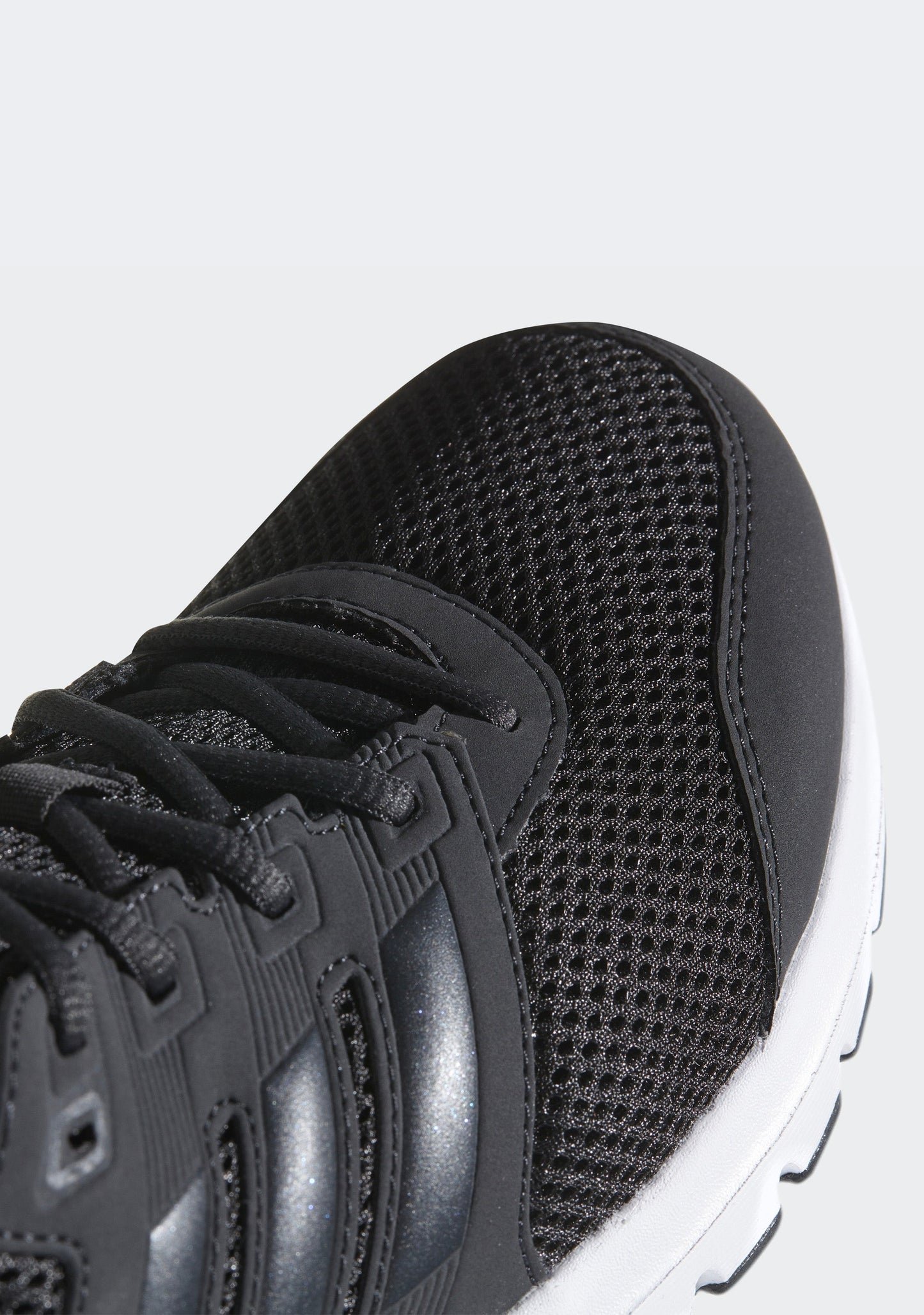 Adidas Men's Duramo Lite 2.0