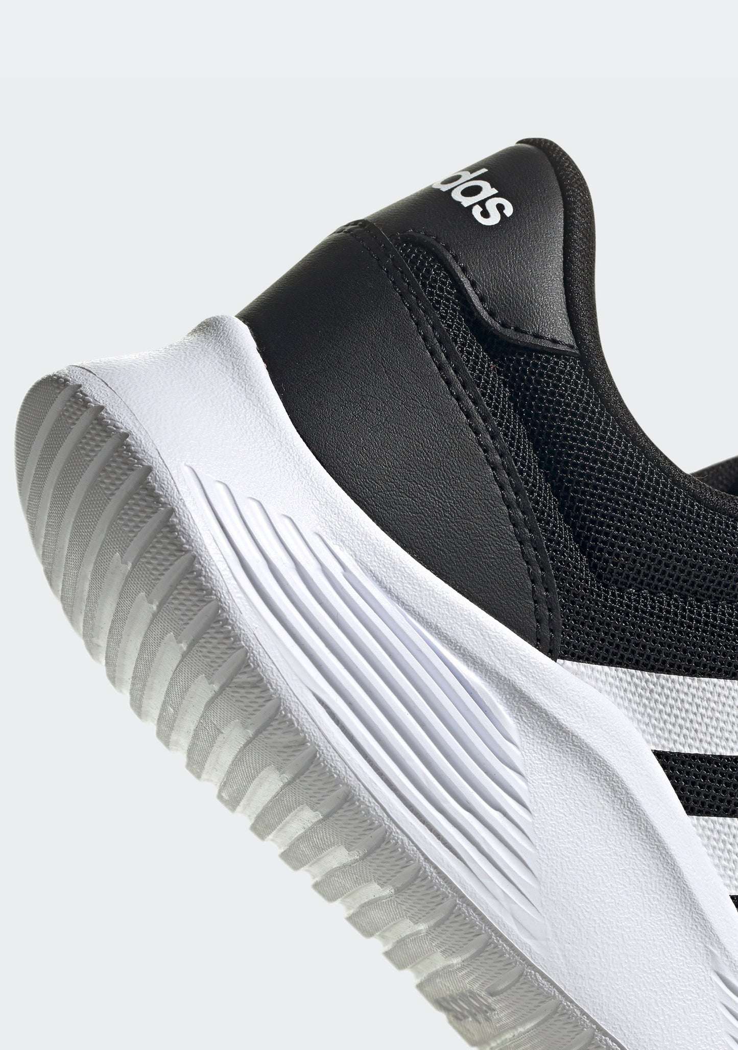 Adidas Women’s Lite Racer 2.0