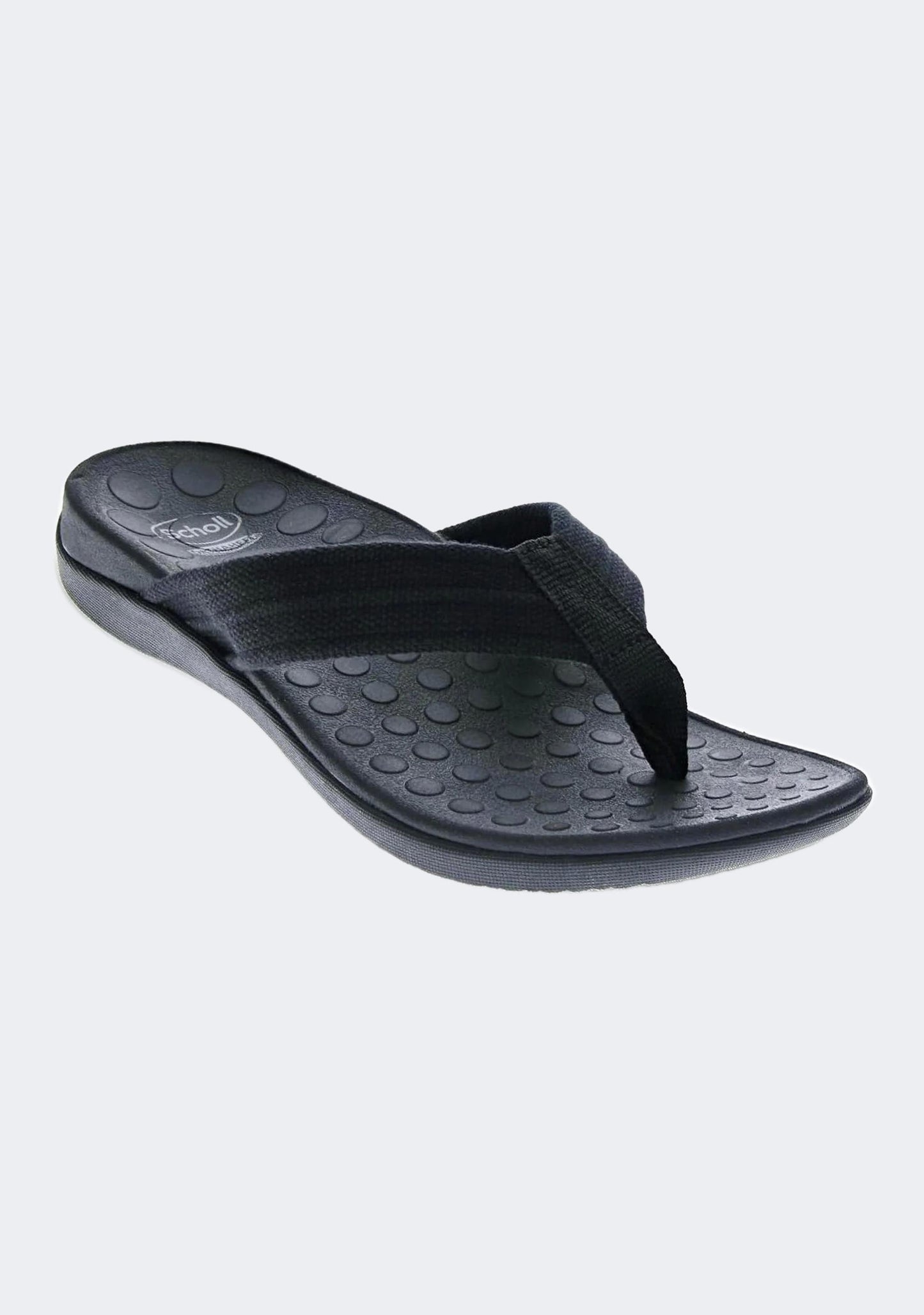 Orthaheel Men’s Whack Sandal