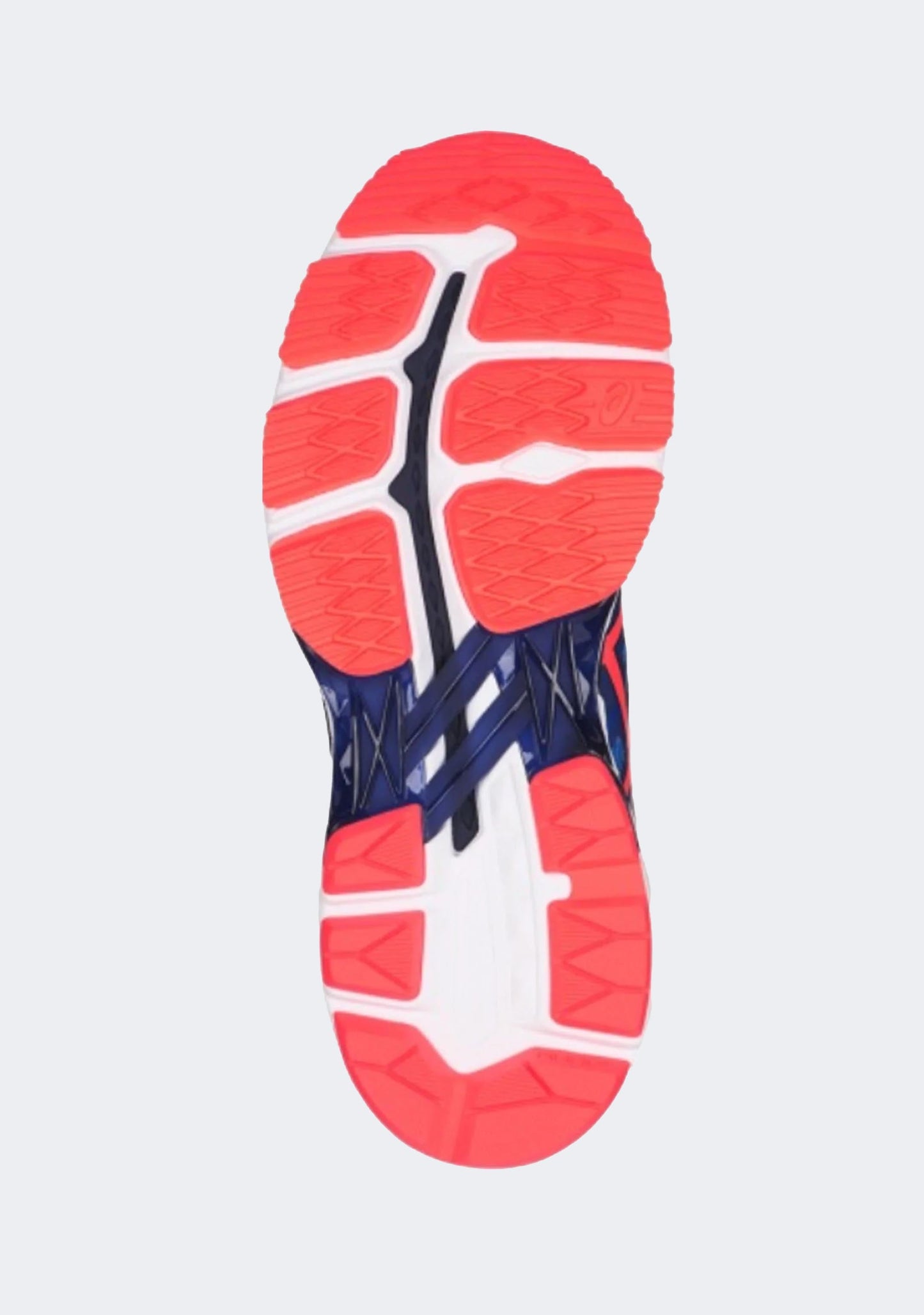 Asics Women's GT 2000 5 (D Width)