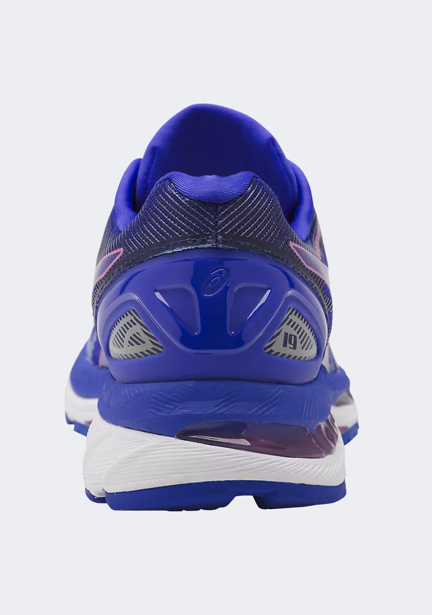 Asics Women's Gel Nimbus 19