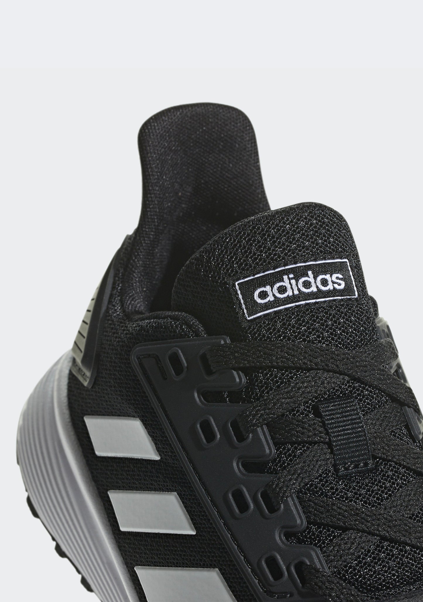 Adidas Kids' Duramo 9