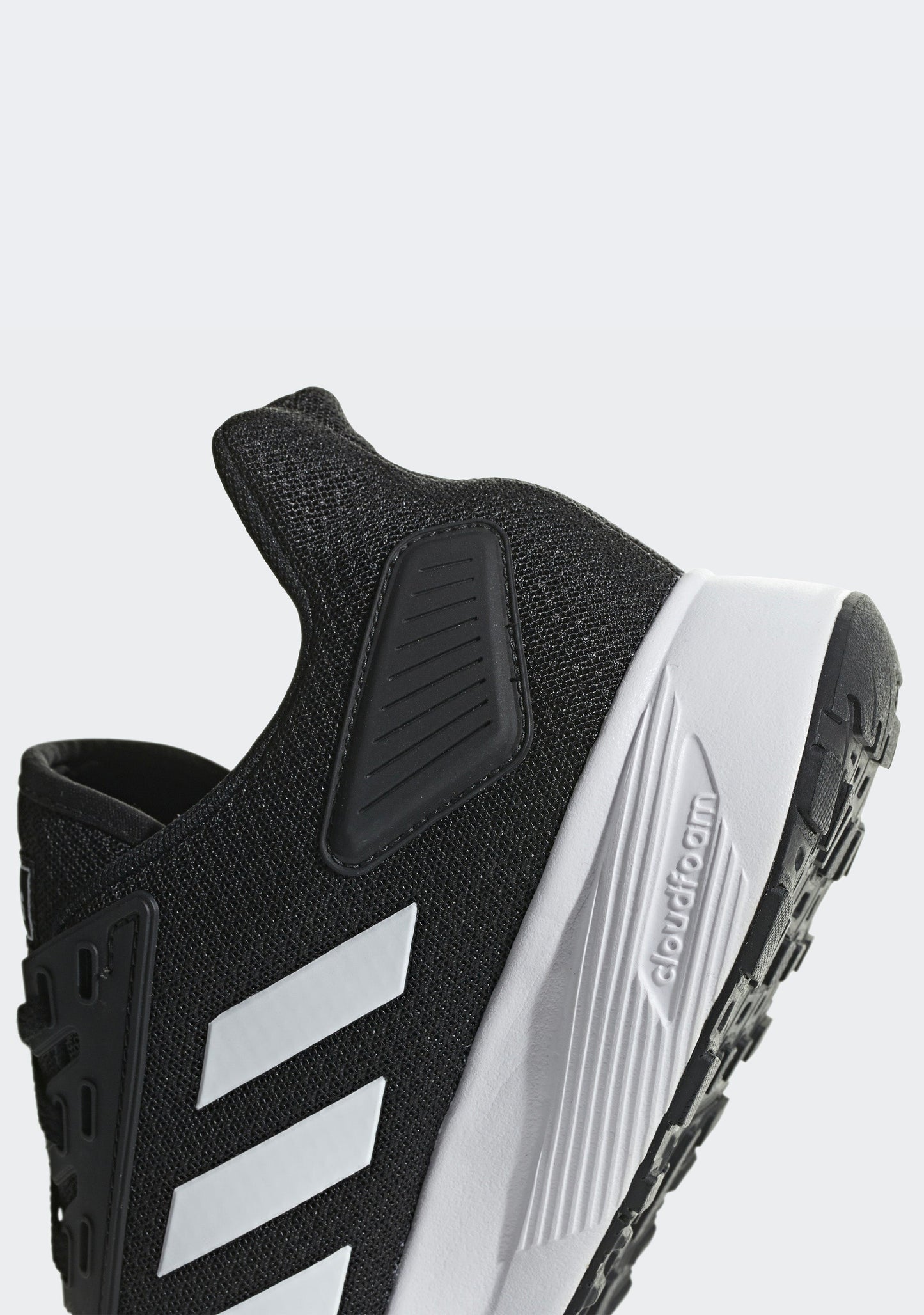 Adidas Men’s Duramo 9