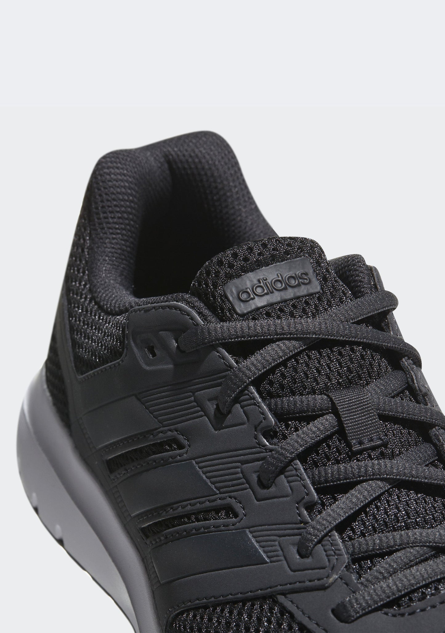 Adidas Men's Duramo Lite 2.0