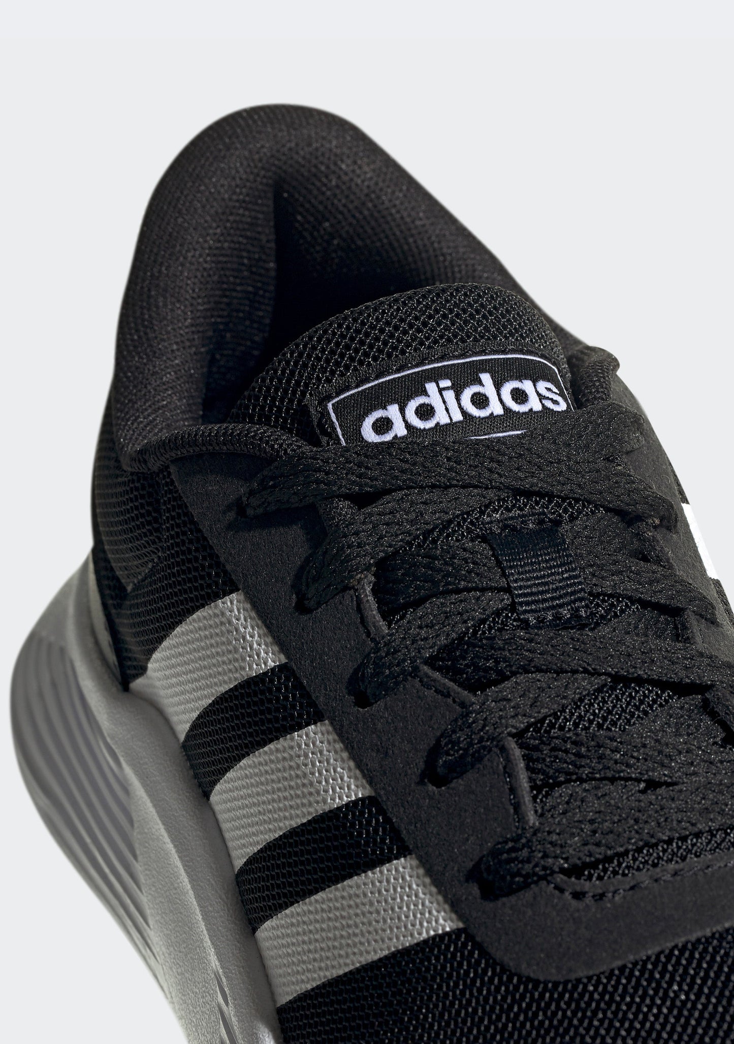 Adidas Women’s Lite Racer 2.0