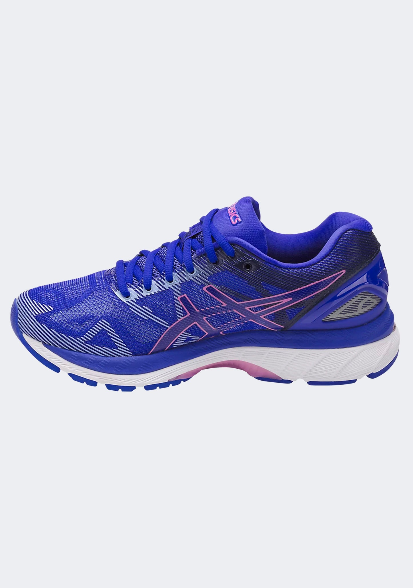 Asics Women's Gel Nimbus 19