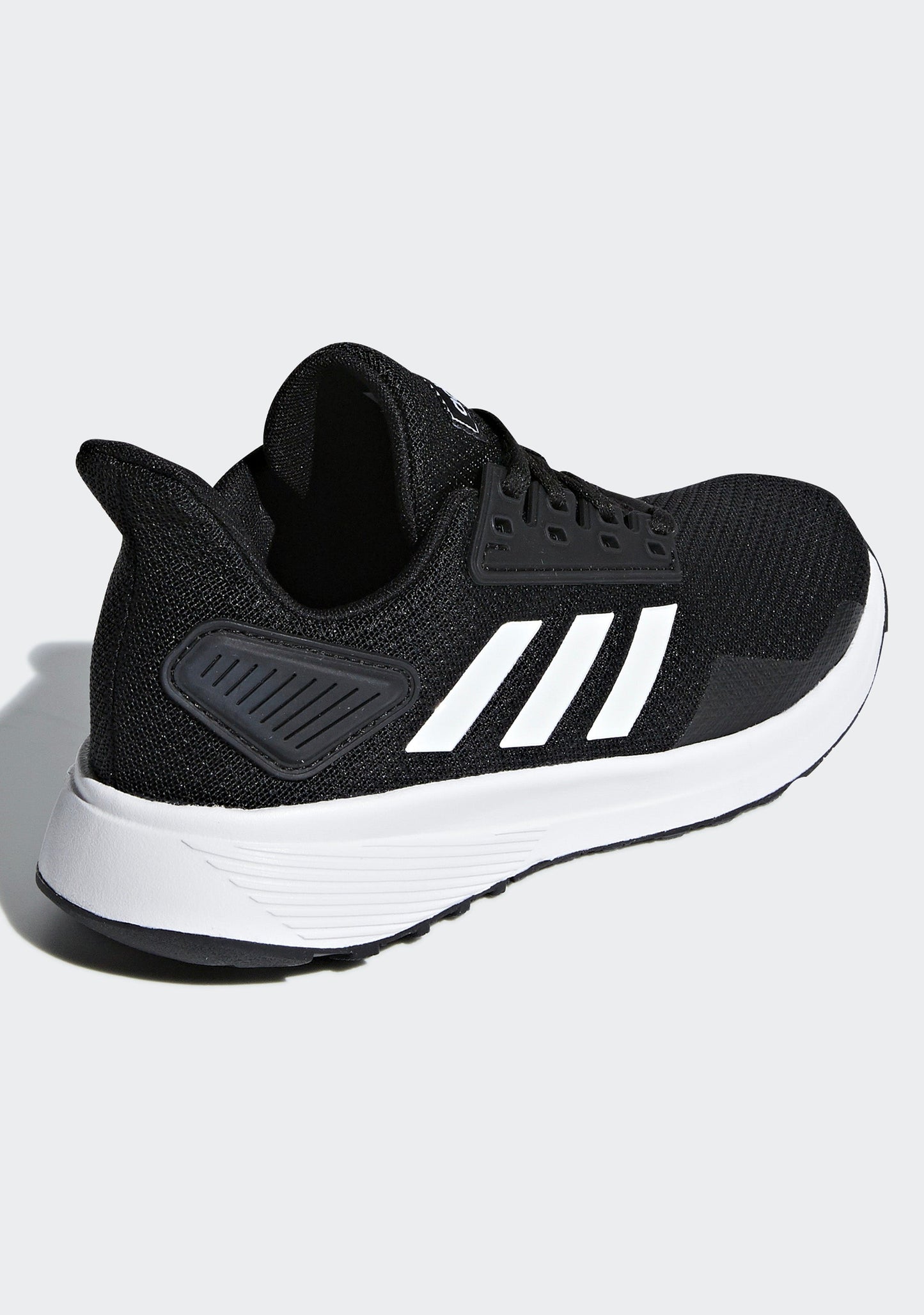 Adidas Kids' Duramo 9