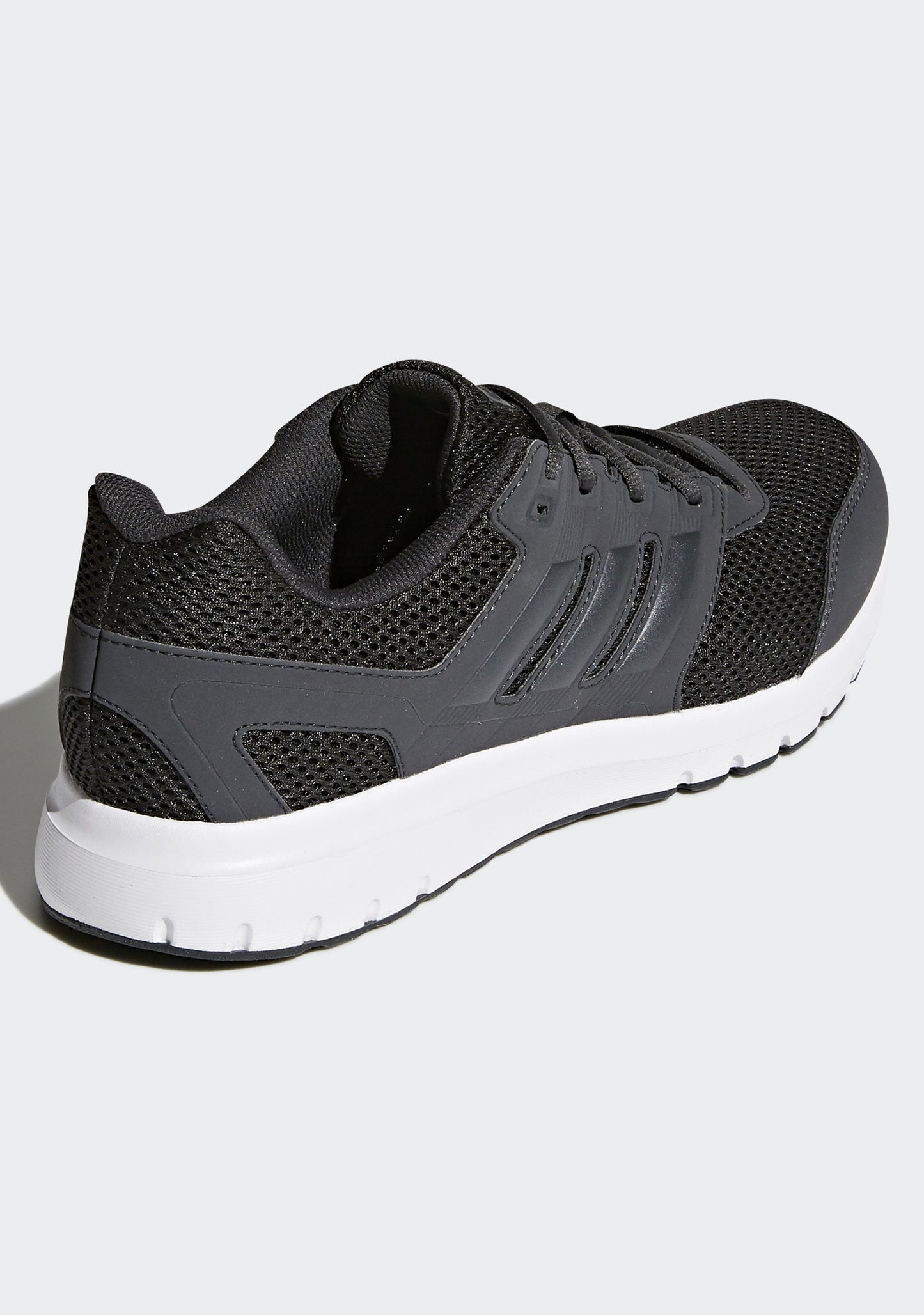 Adidas Men's Duramo Lite 2.0