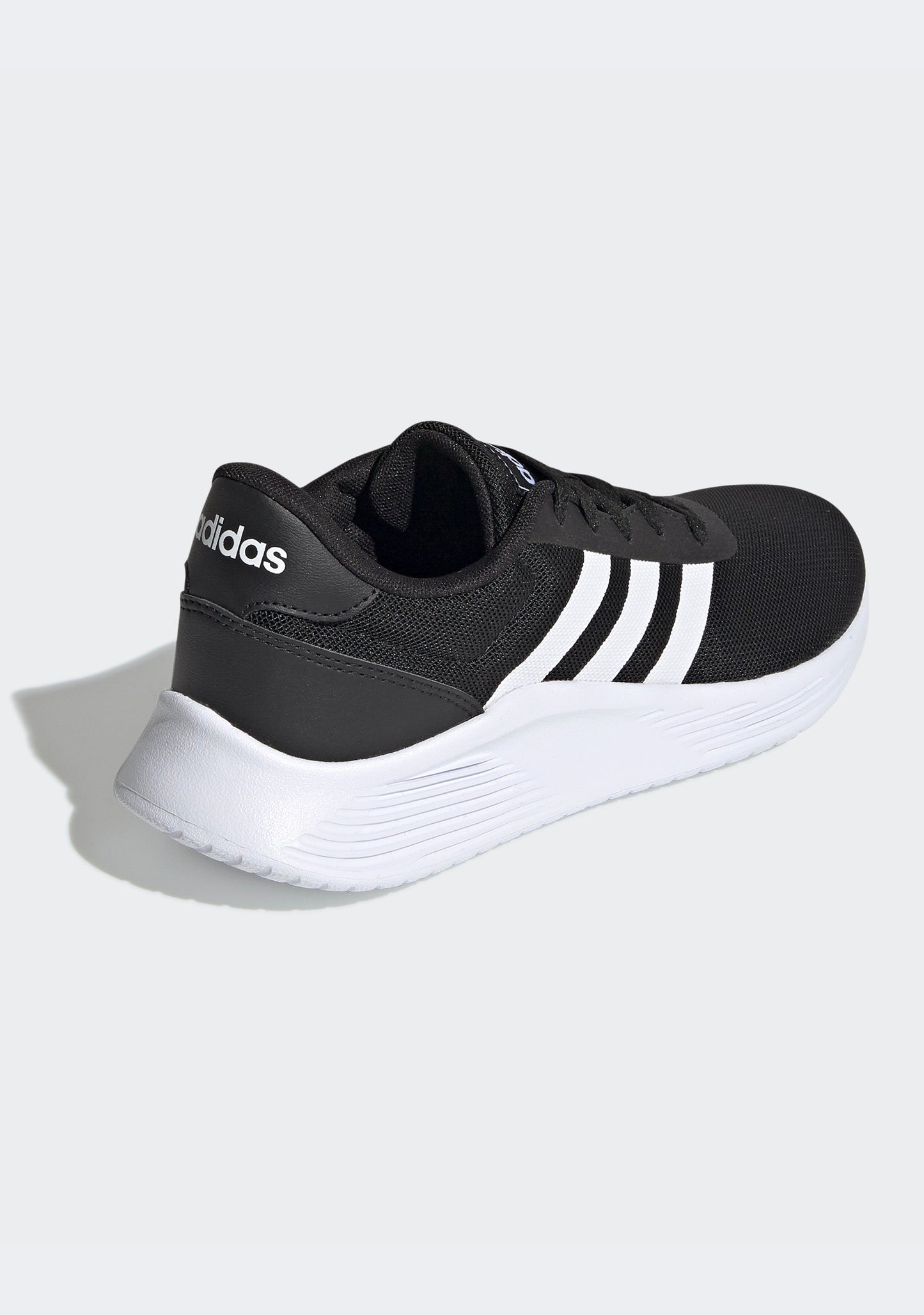 Adidas Women’s Lite Racer 2.0