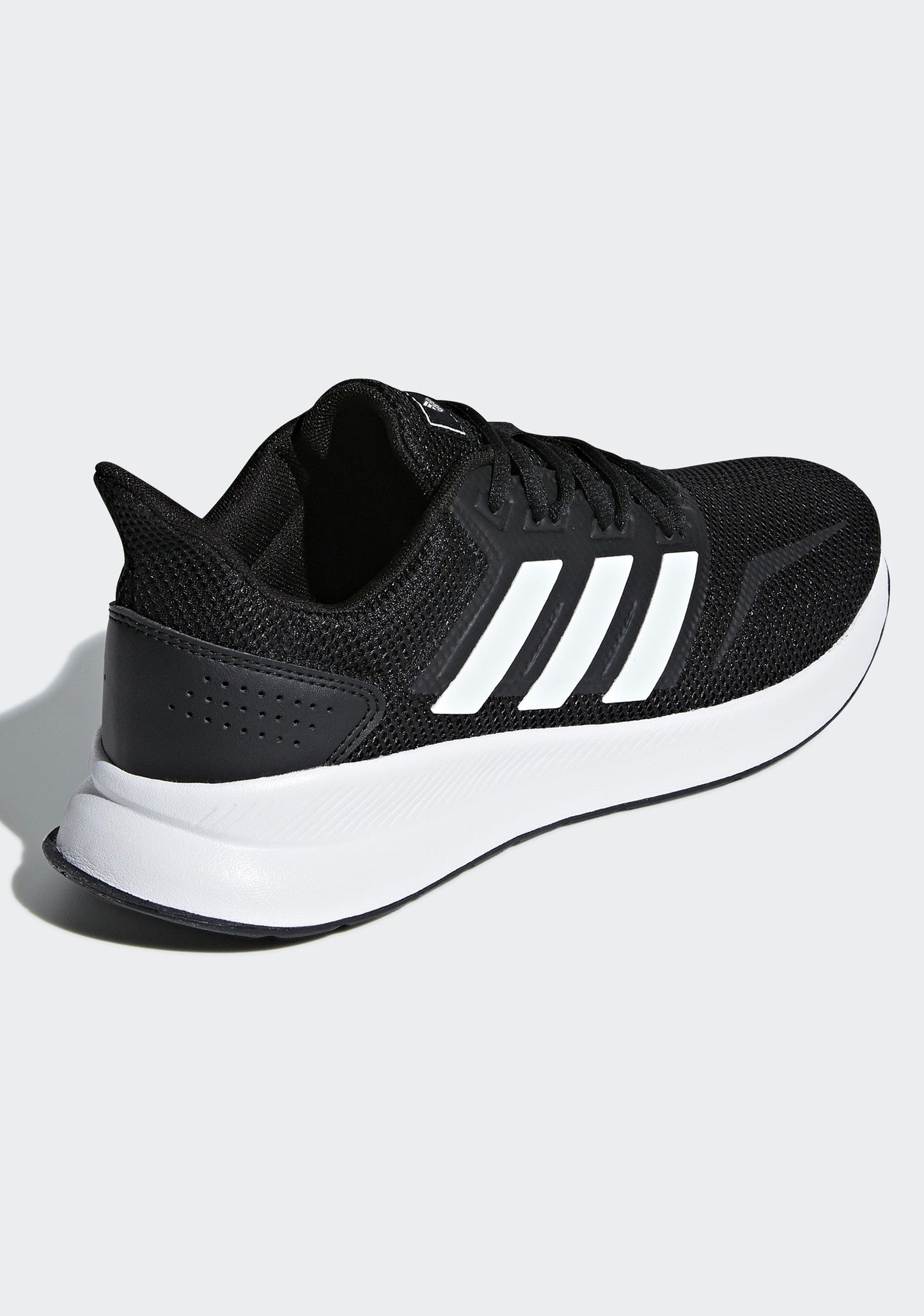 Adidas Men's Runfalcon