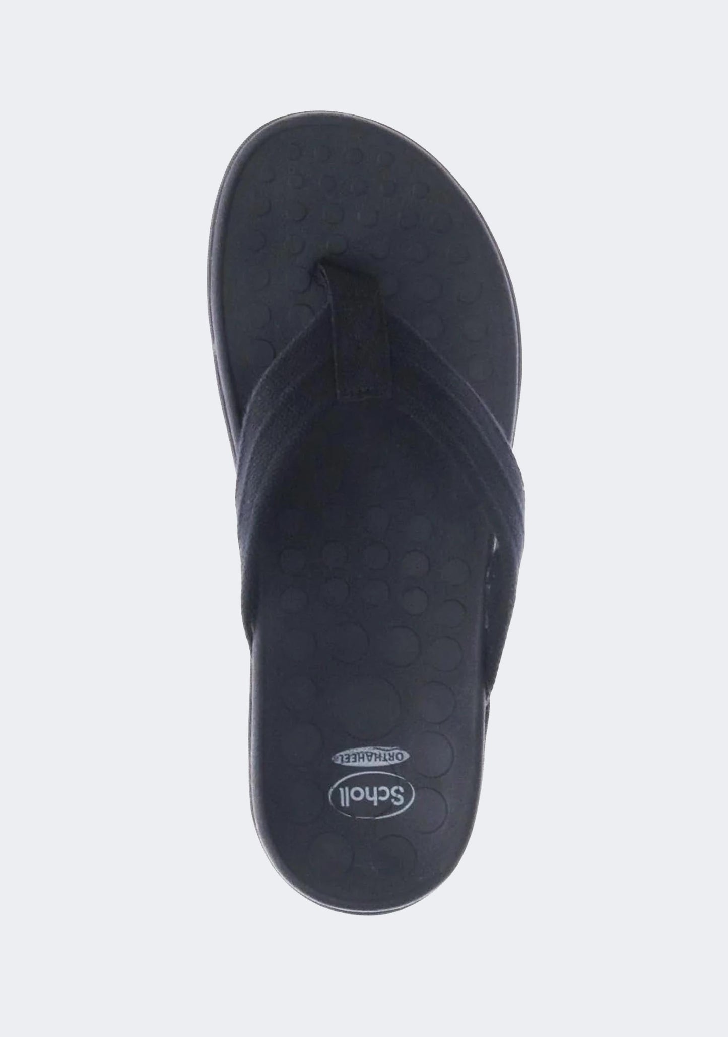 Orthaheel Men’s Whack Sandal