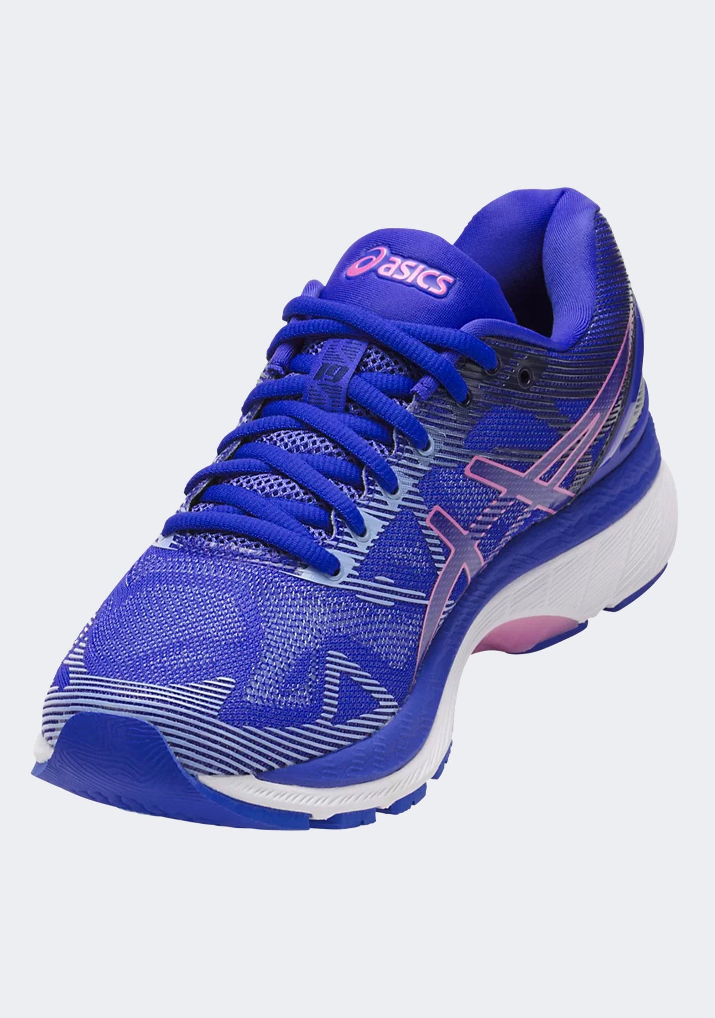 Asics Women's Gel Nimbus 19