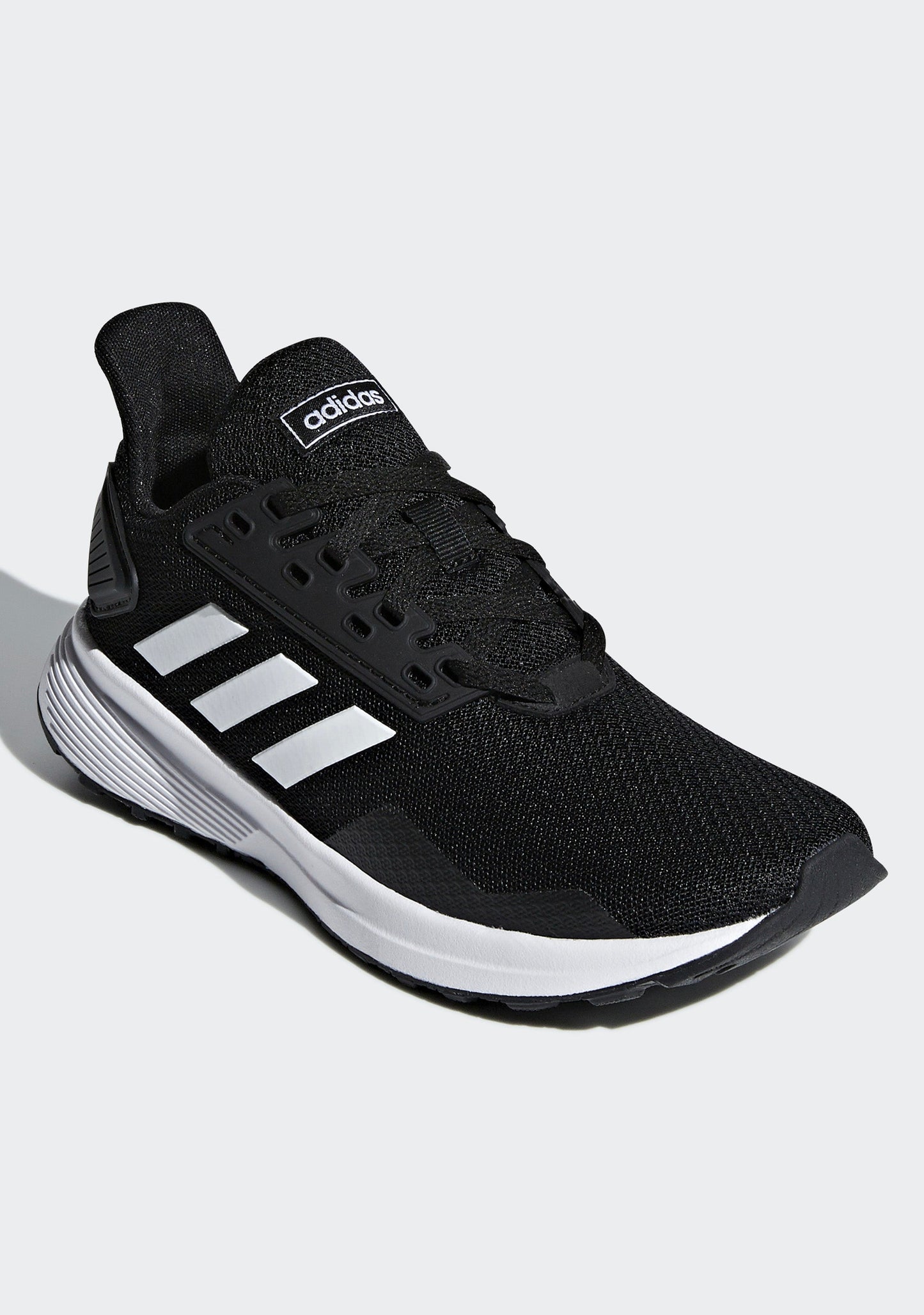 Adidas Kids' Duramo 9