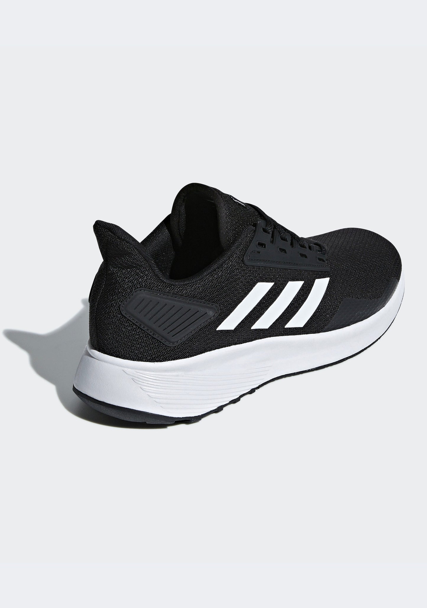 Adidas Men’s Duramo 9