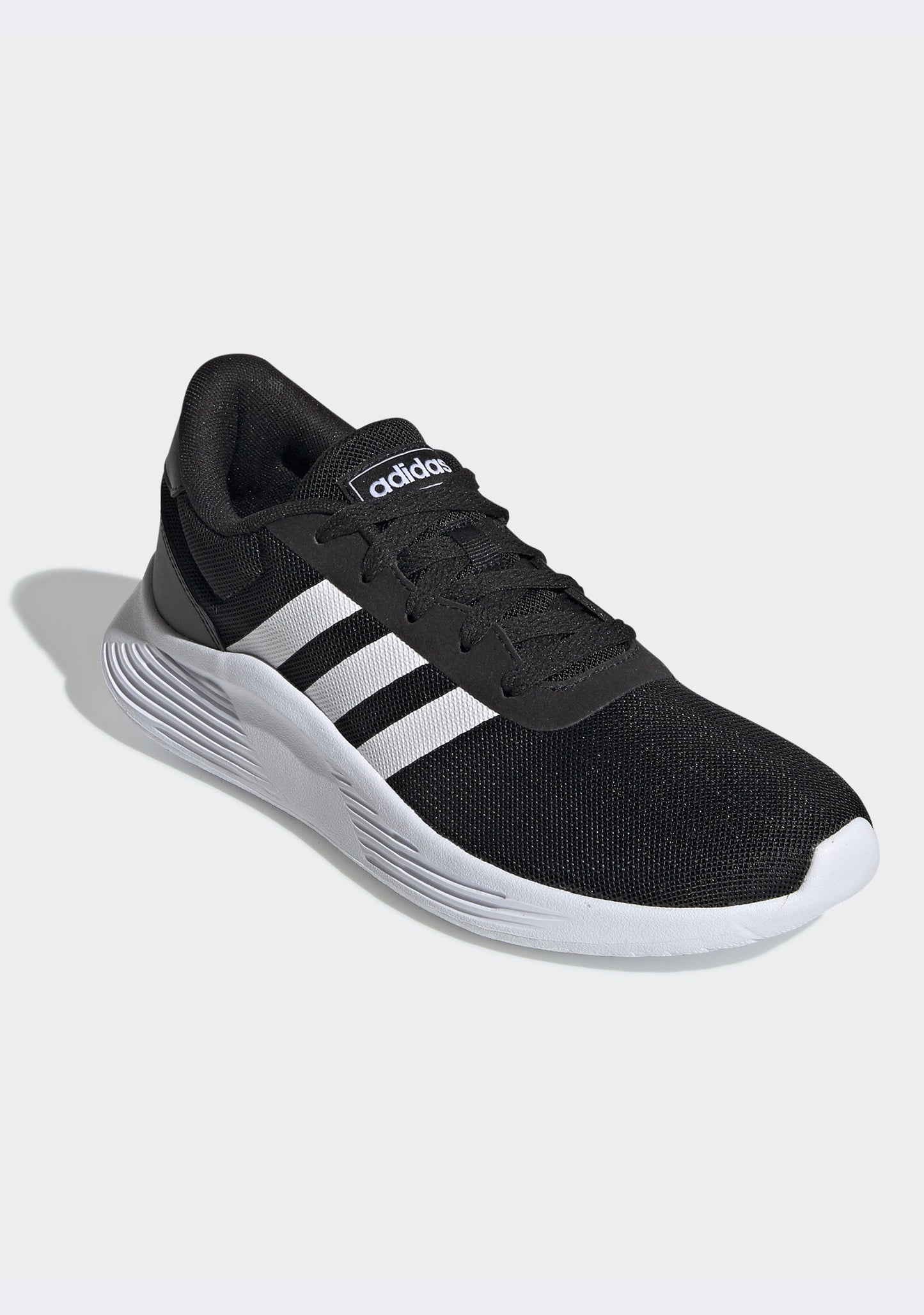 Adidas Women’s Lite Racer 2.0