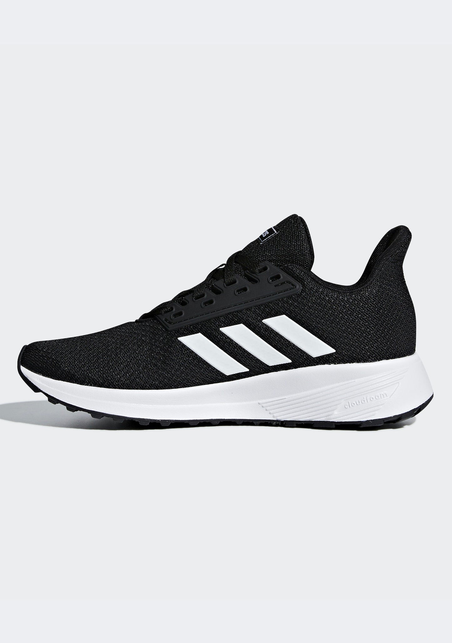 Adidas Kids' Duramo 9