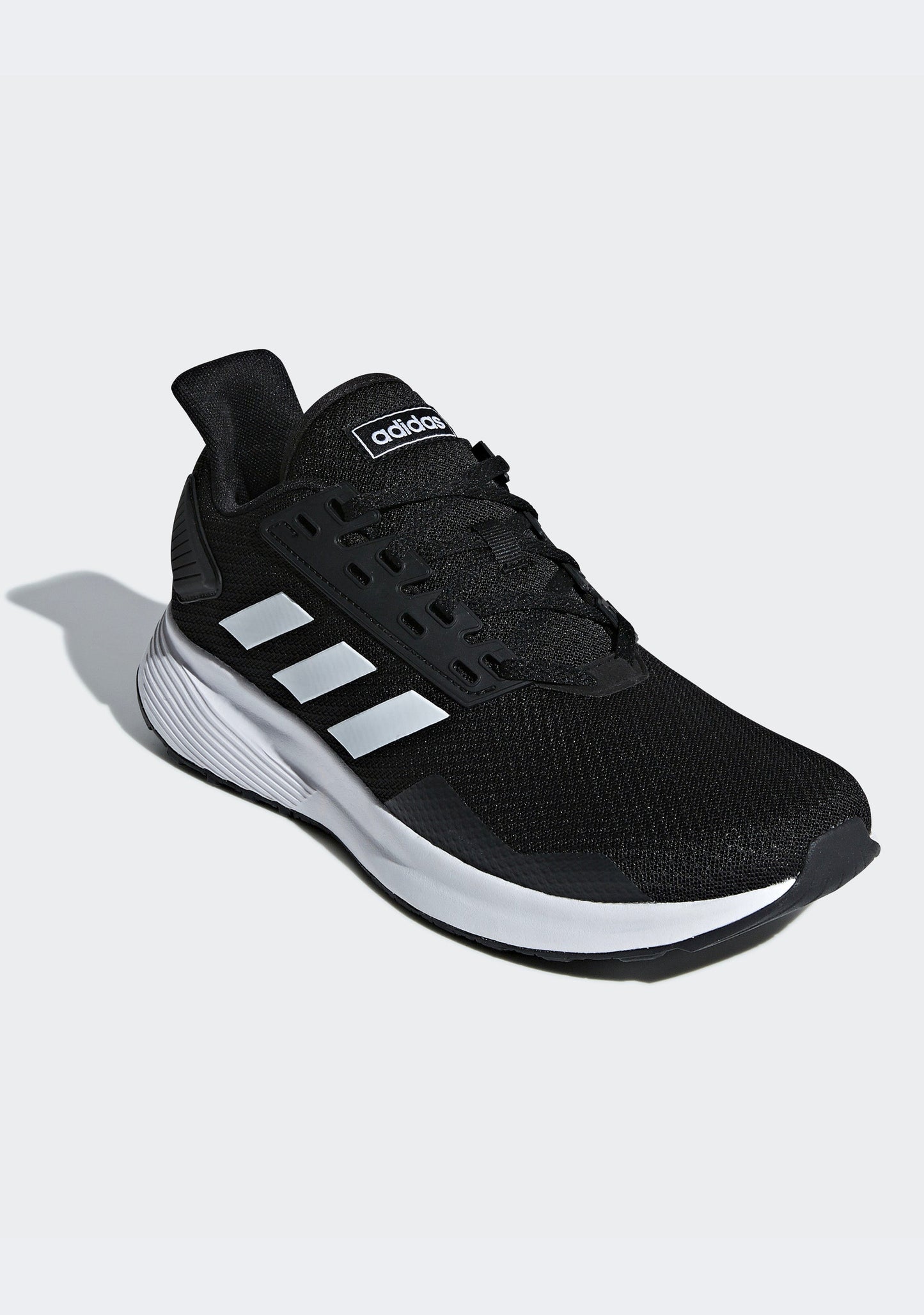 Adidas Men’s Duramo 9