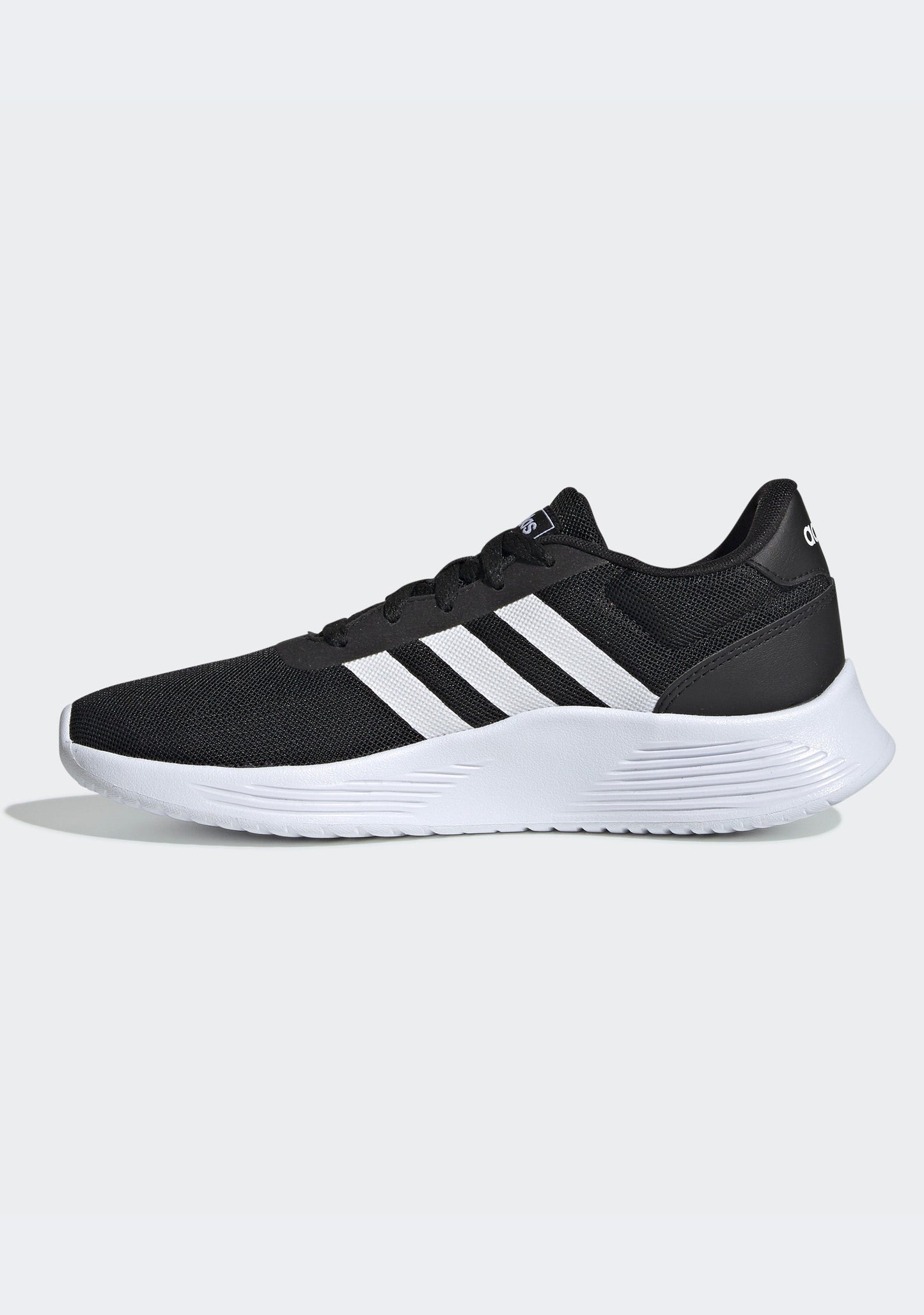 Adidas Women’s Lite Racer 2.0