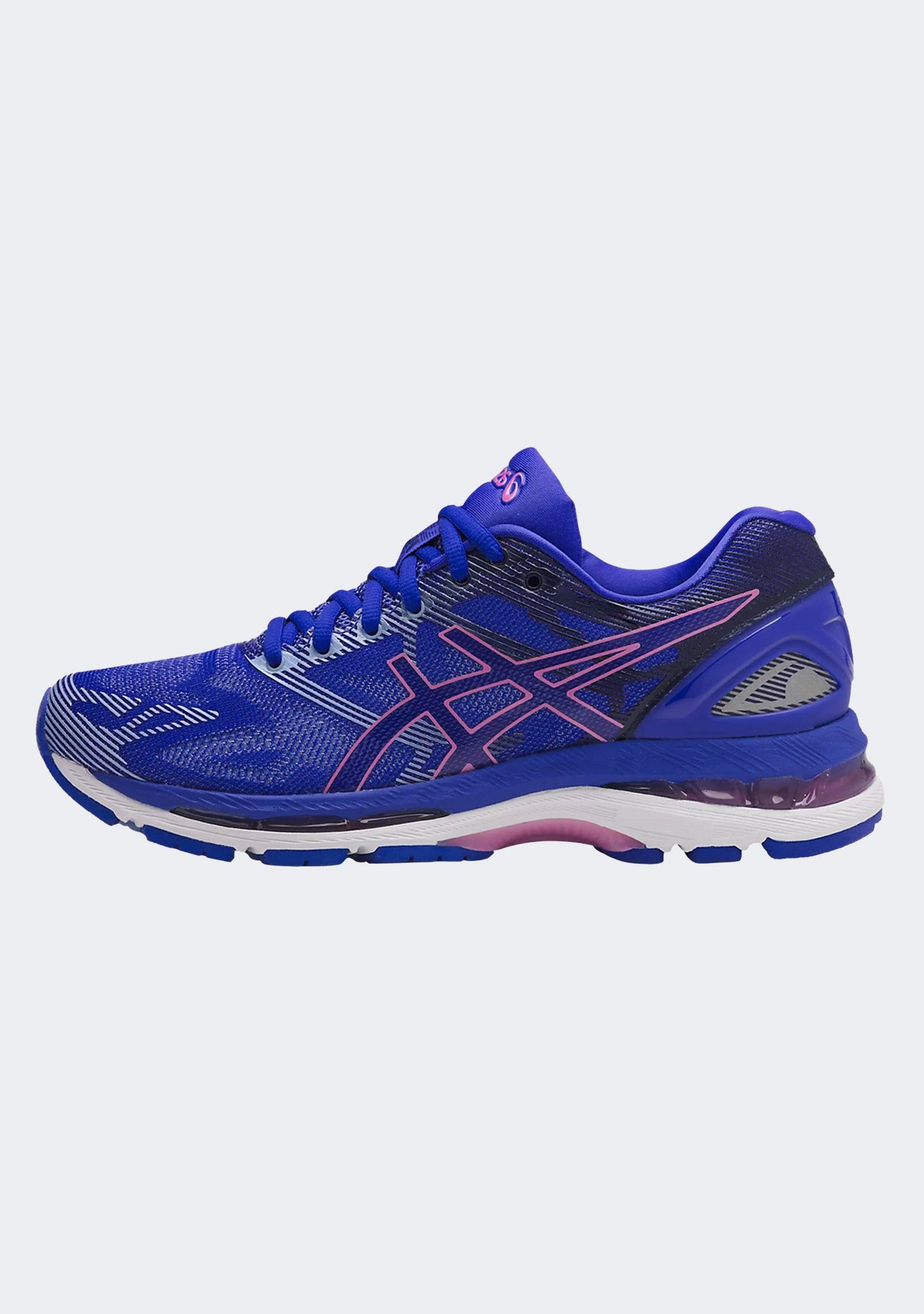 Asics Women's Gel Nimbus 19