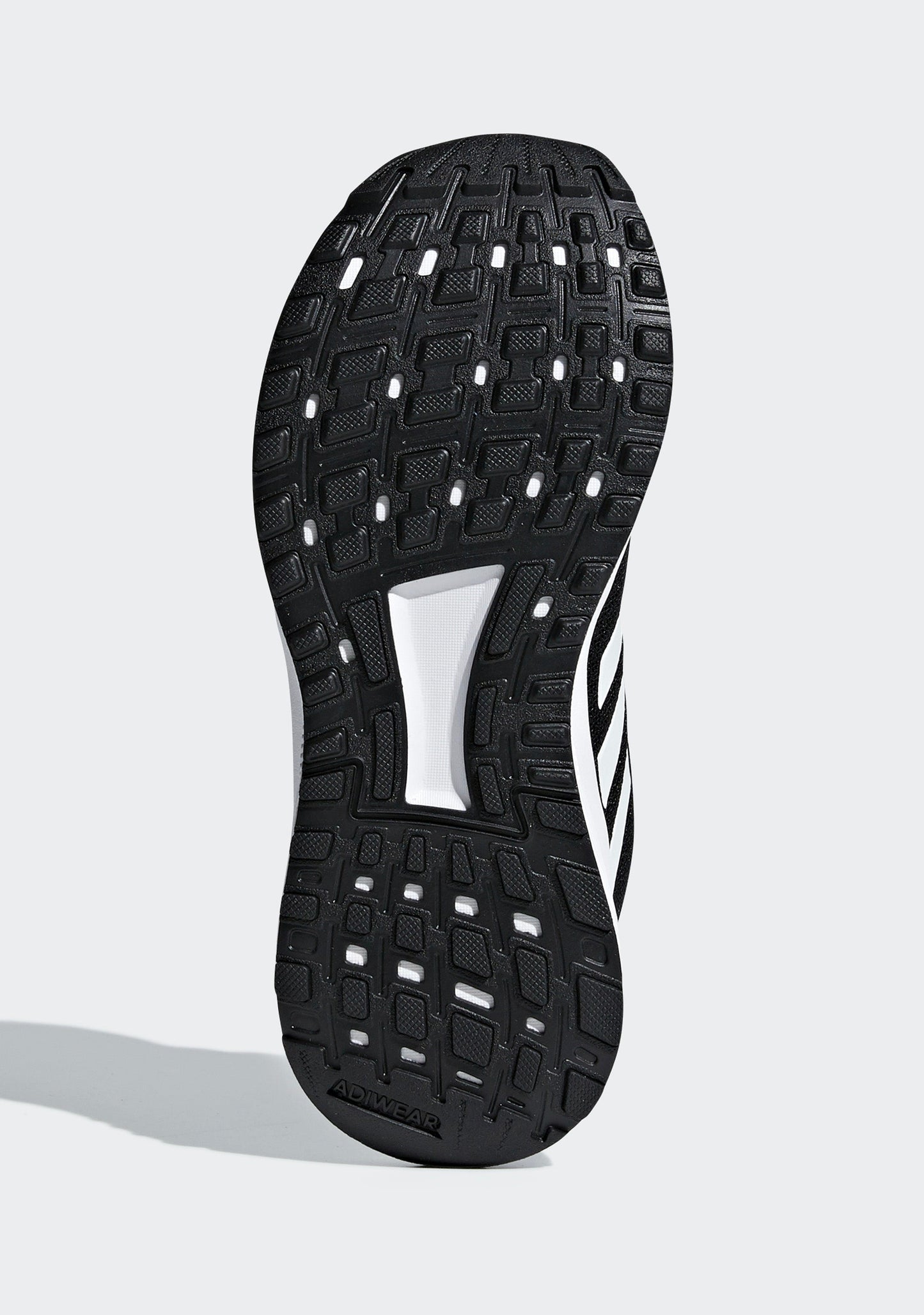 Adidas Kids' Duramo 9