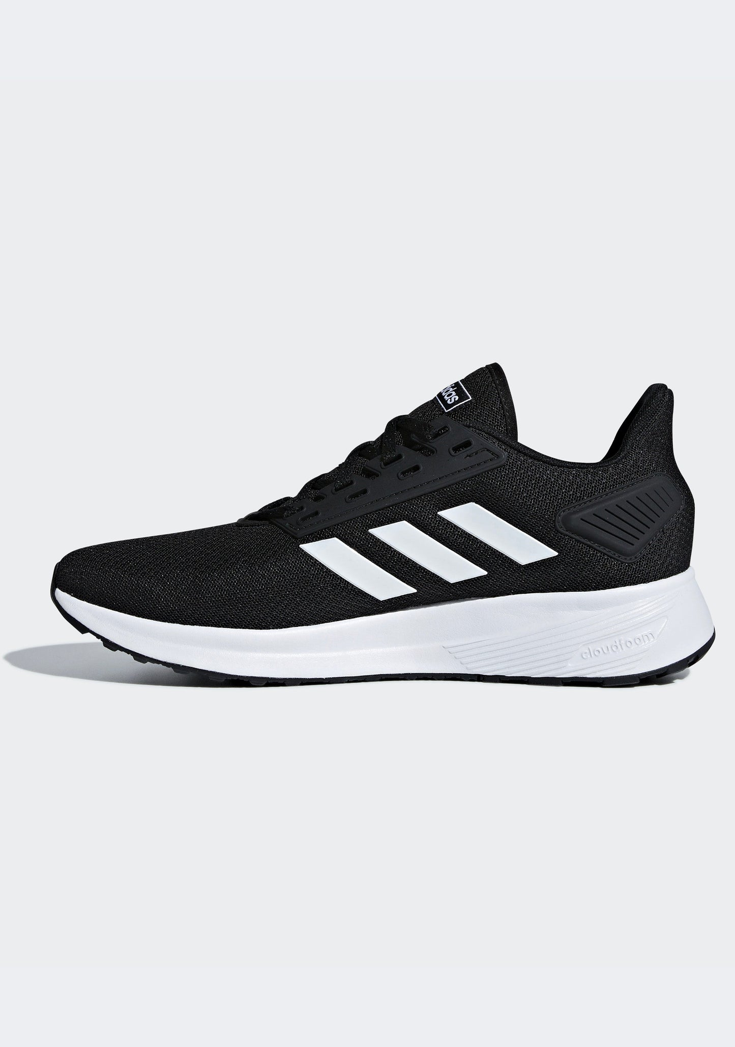 Adidas Men’s Duramo 9