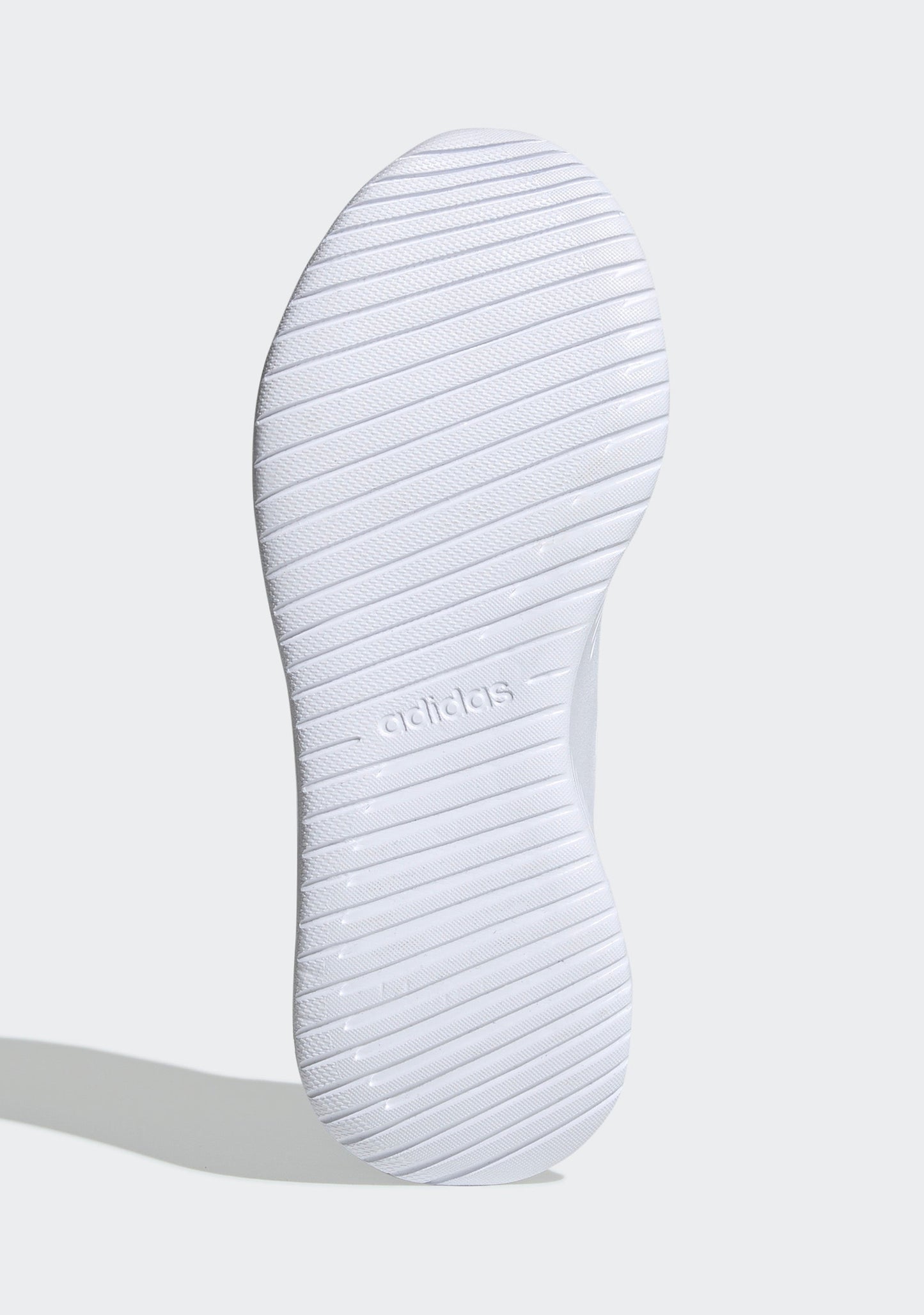 Adidas Women’s Lite Racer 2.0