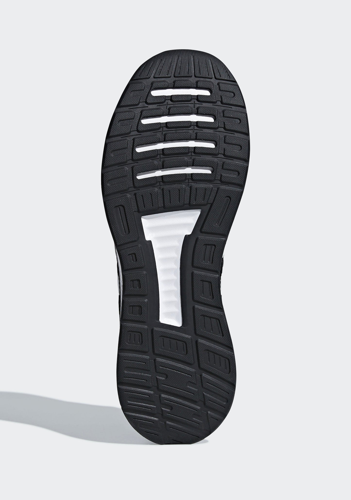 Adidas Men's Runfalcon