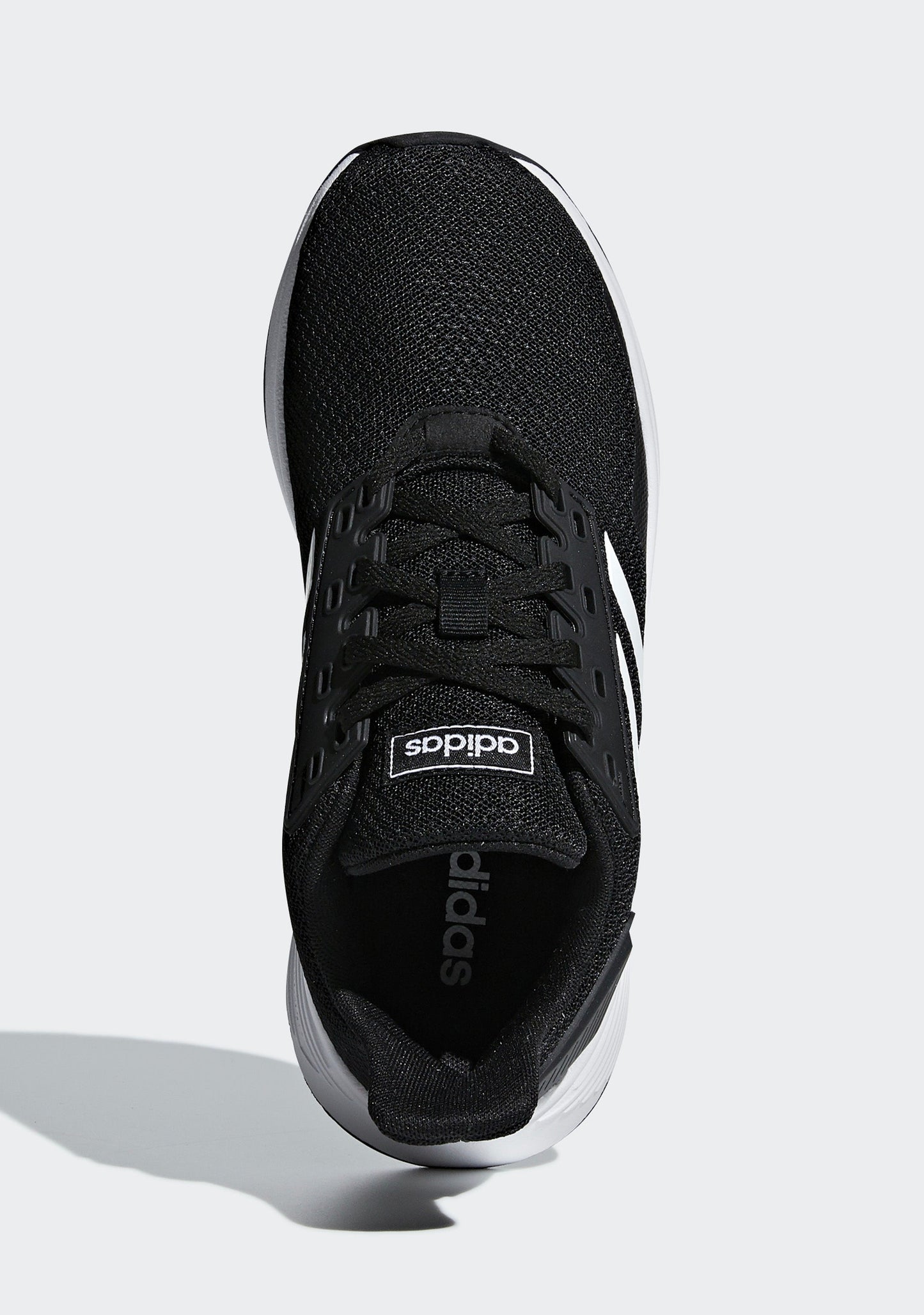 Adidas Kids' Duramo 9