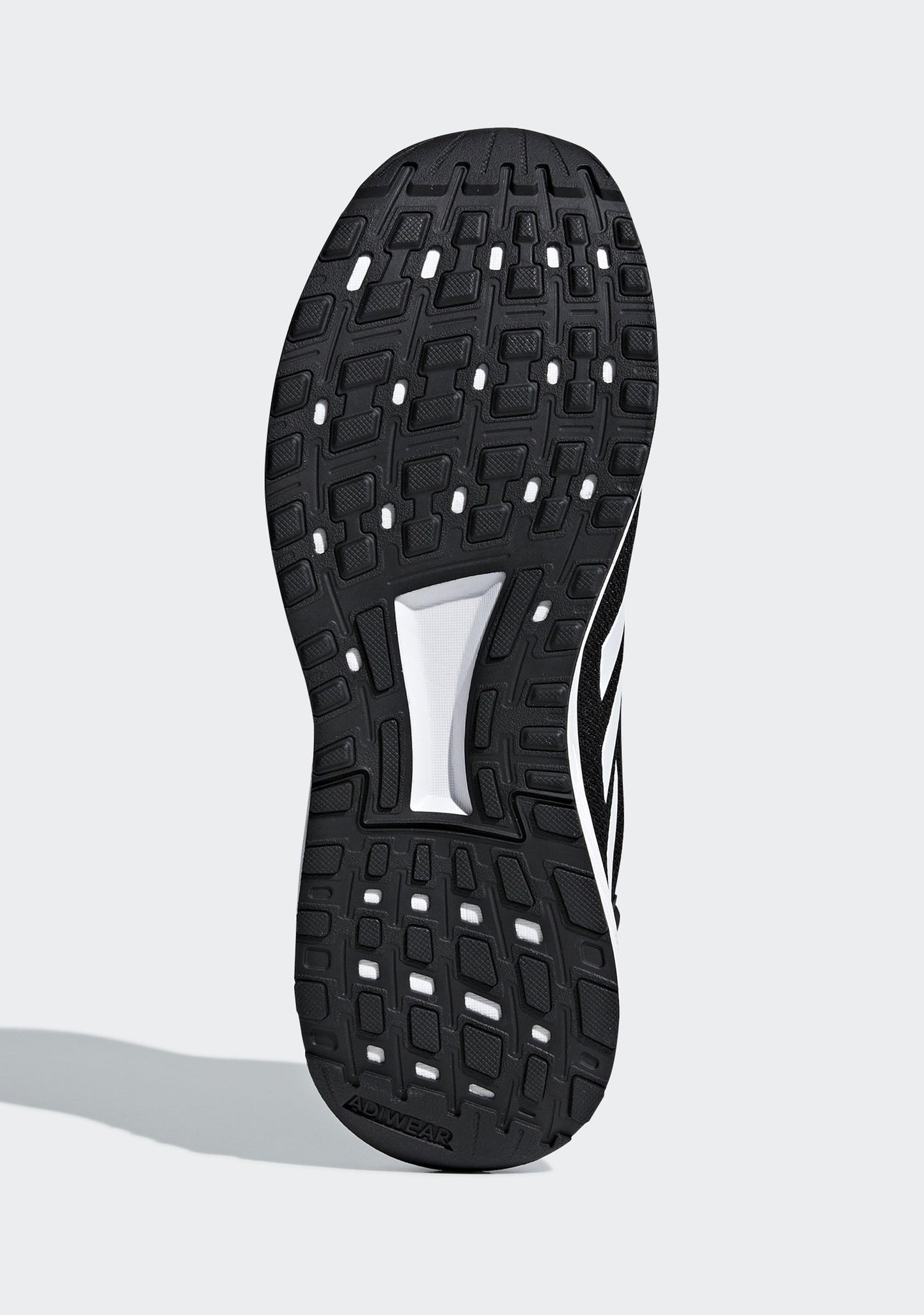 Adidas Men’s Duramo 9